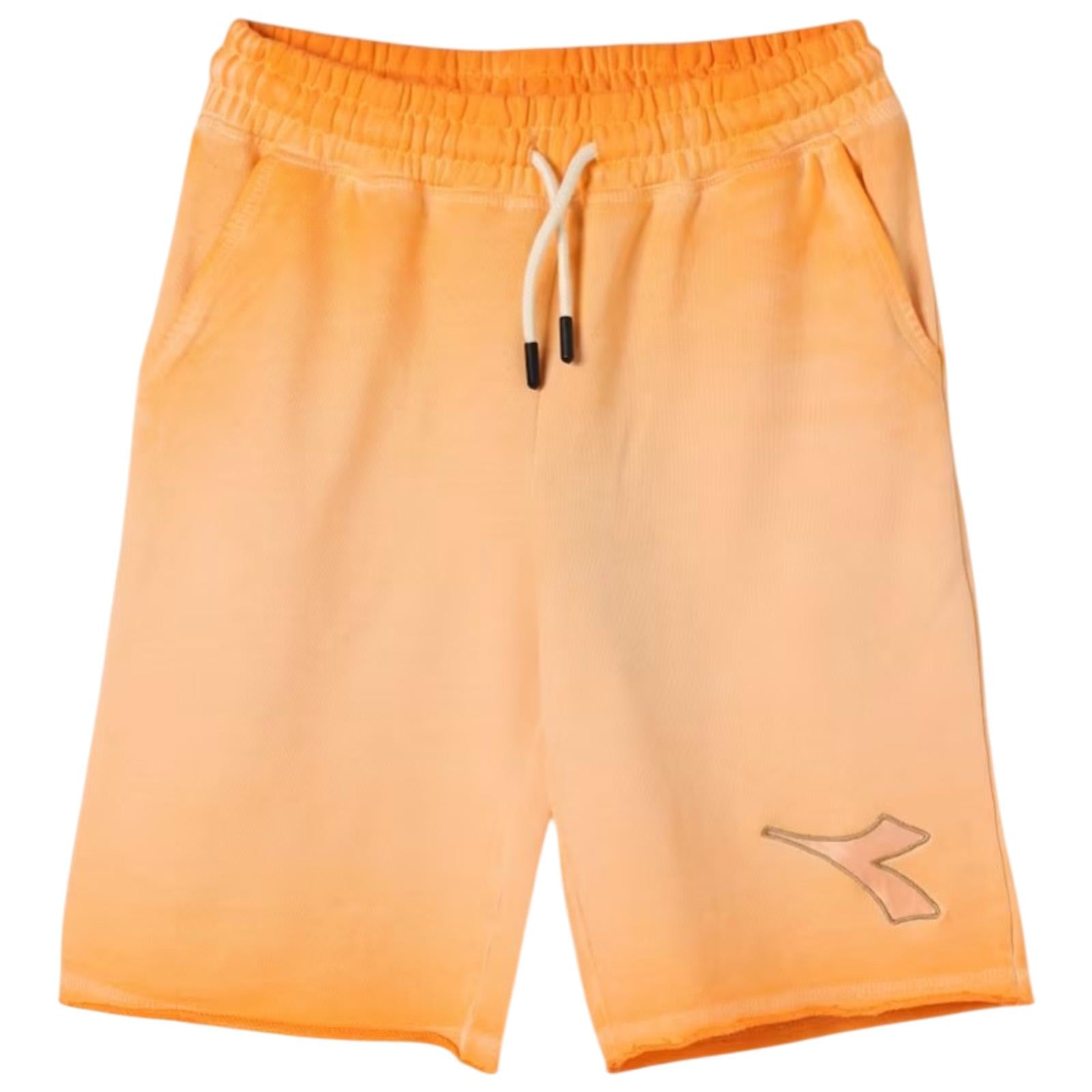 Bermuda DIADORA kids S5DIJBBE008 270 DIADORA 
