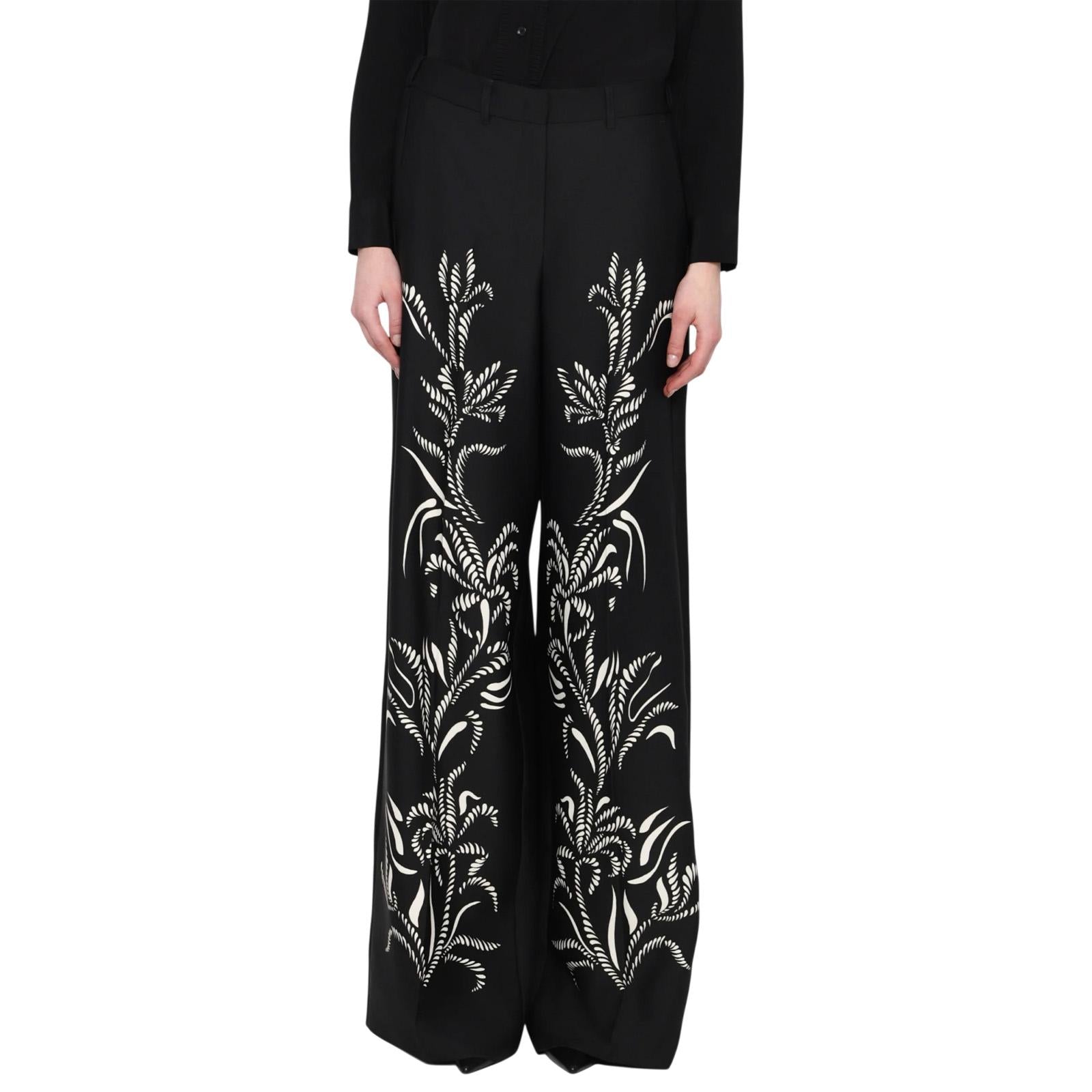 Pantalone MARELLA Donna 25131310332 002 