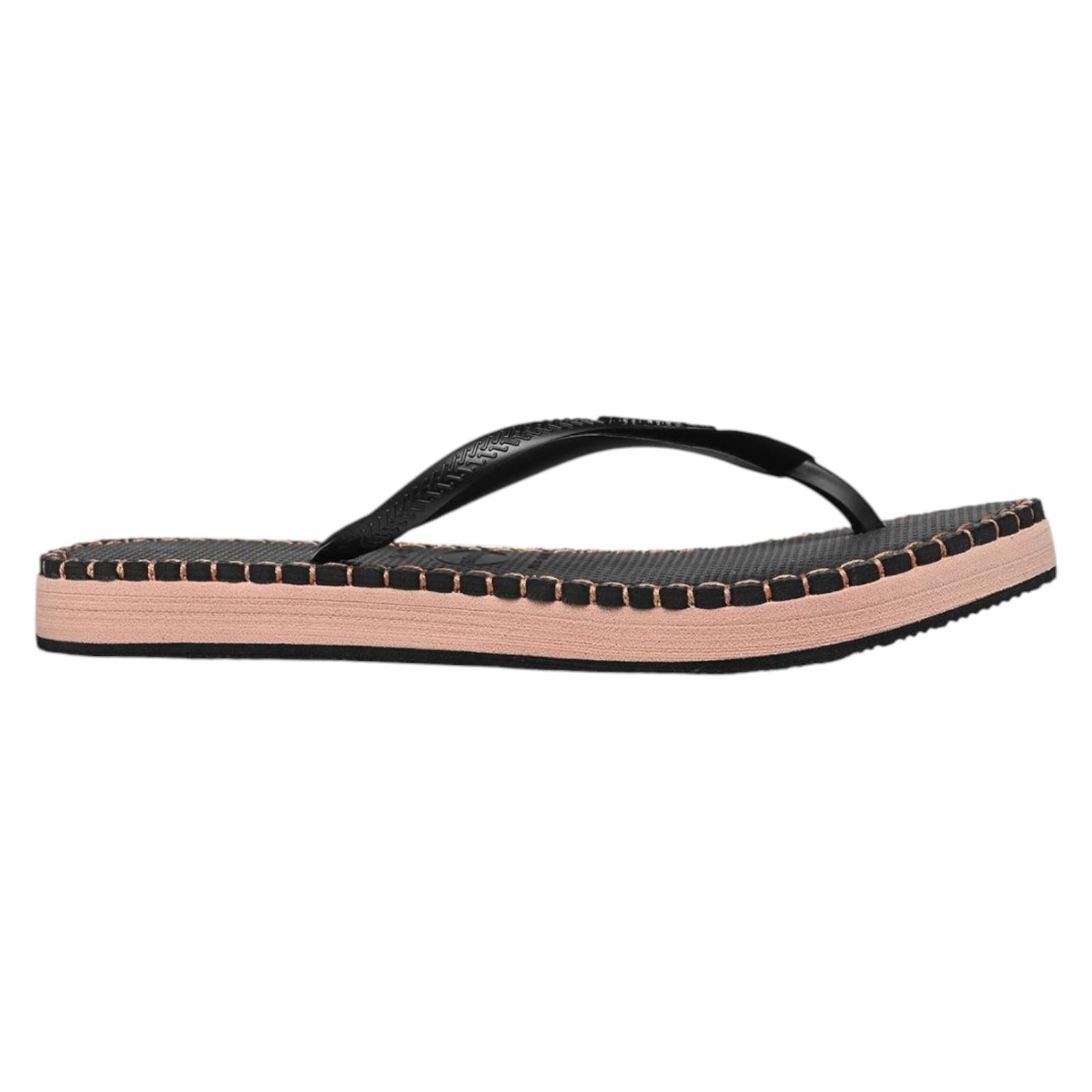 Infradito HAVAIANAS Donna SL-FLTF-LOOP-FC NER 