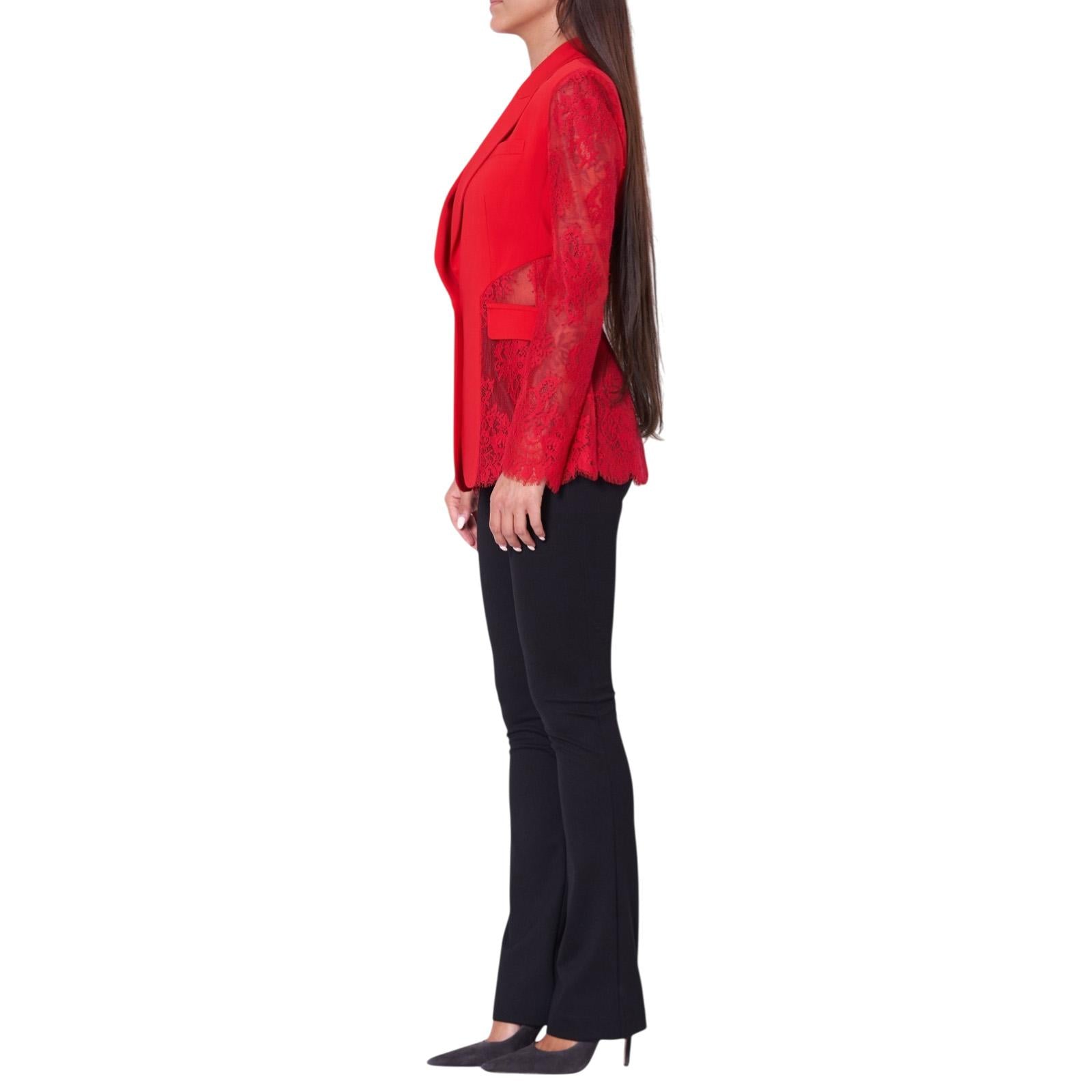 Giacca PINKO Donna 104675-A2DK R49 