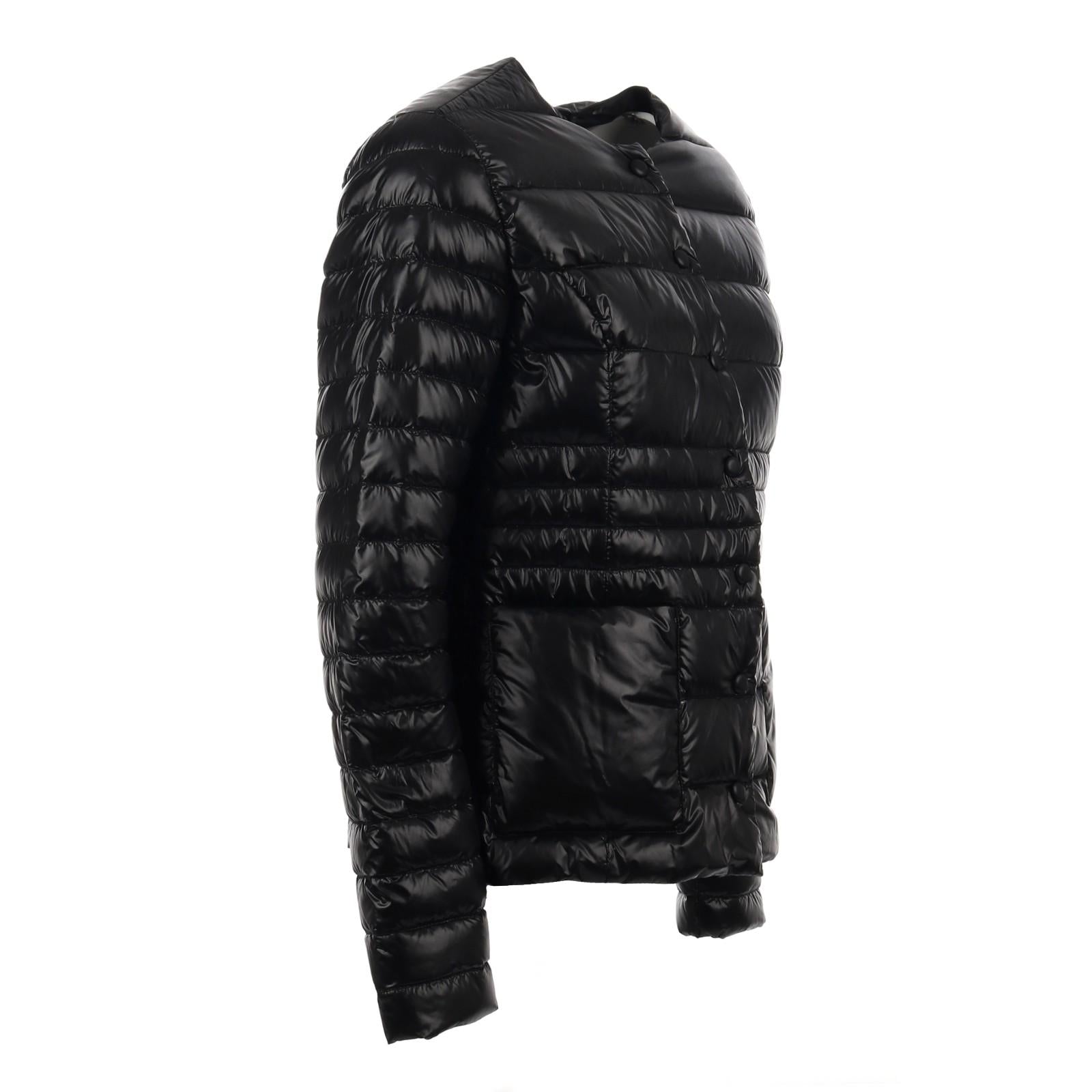 Giubbotto EMMA&GAIA 44RS301 2 EMMA&GAIA 