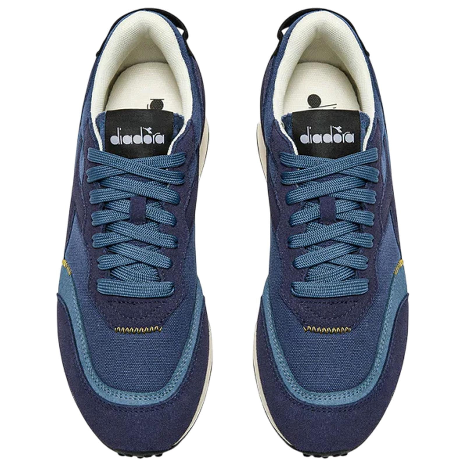 Sneakers DIADORA 501-179801-01 C2093 DIADORA 