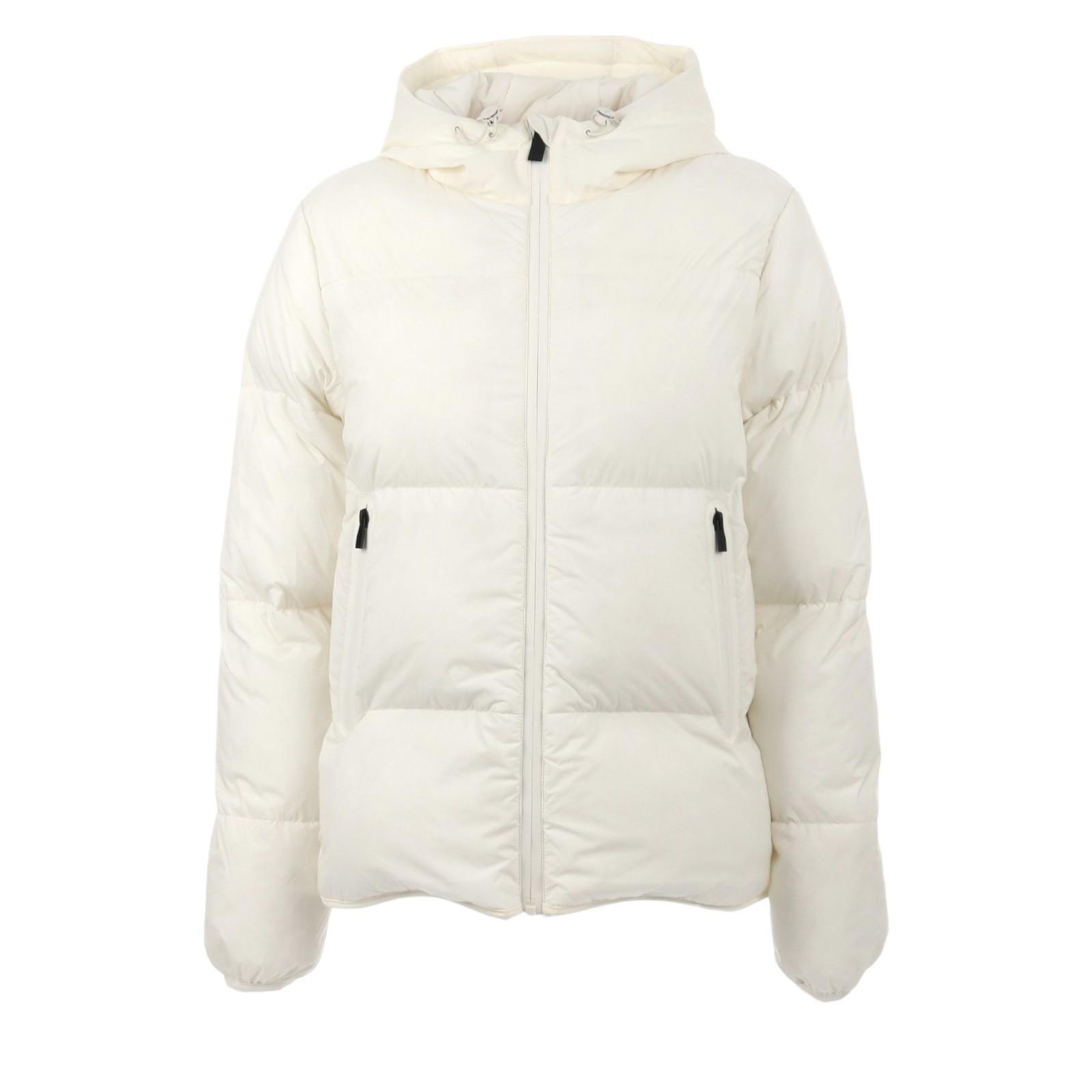 Giubbotto SUNS GBS53011D V1 SUNS 