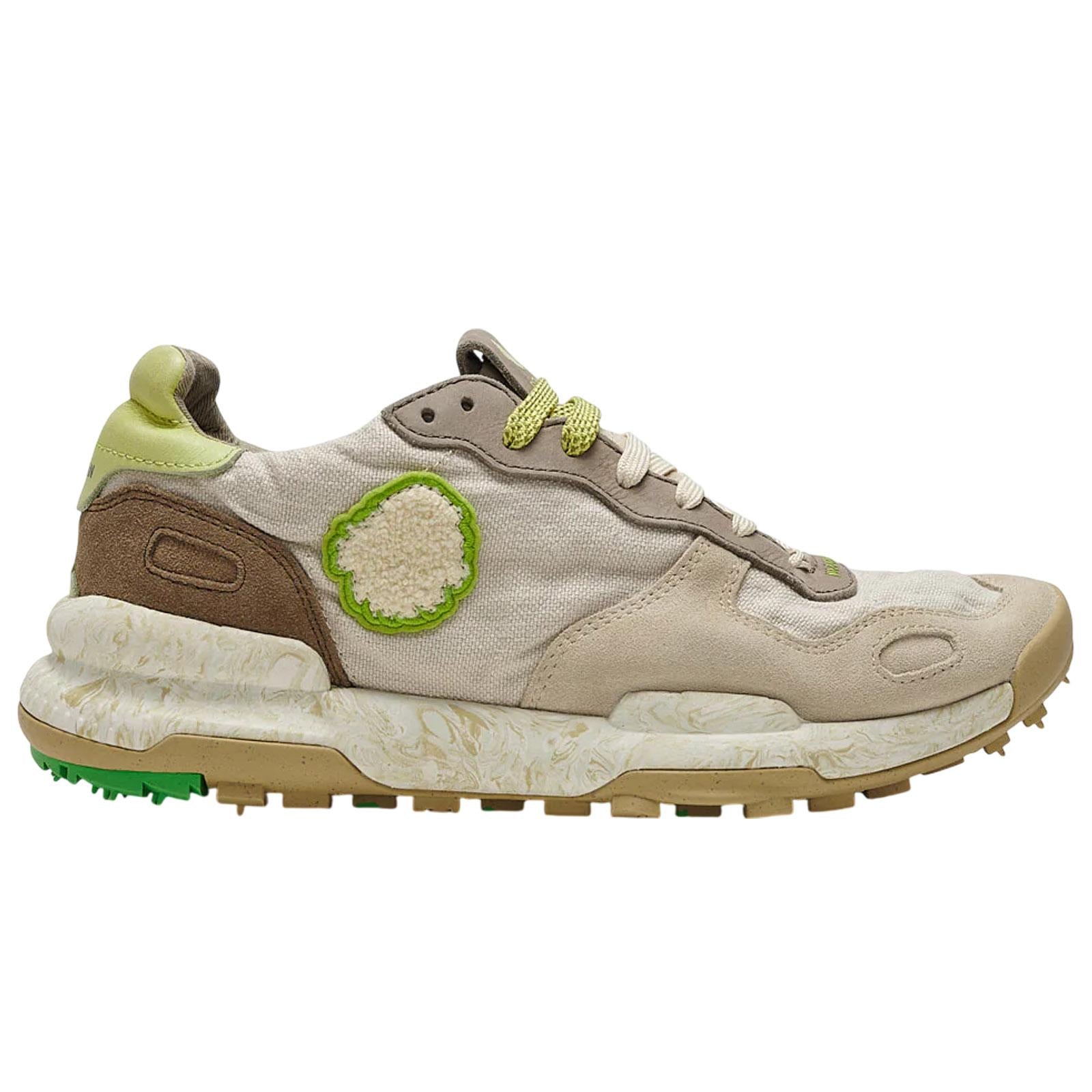 Sneakers SATORISAN 1101070525A PAN SATORISAN 