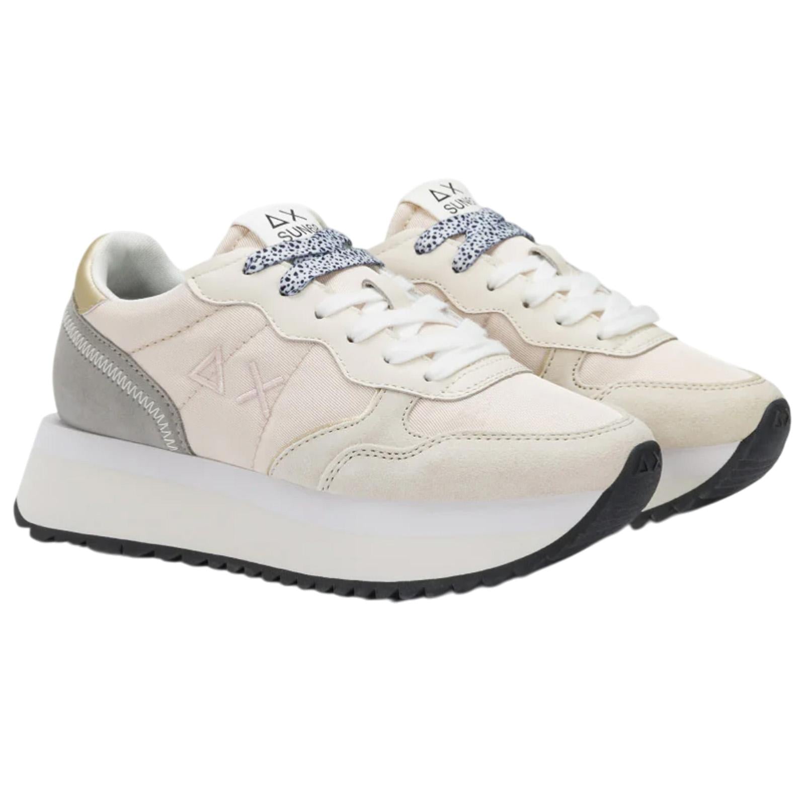 Sneakers SUN68 Z35210 31 SUN68 