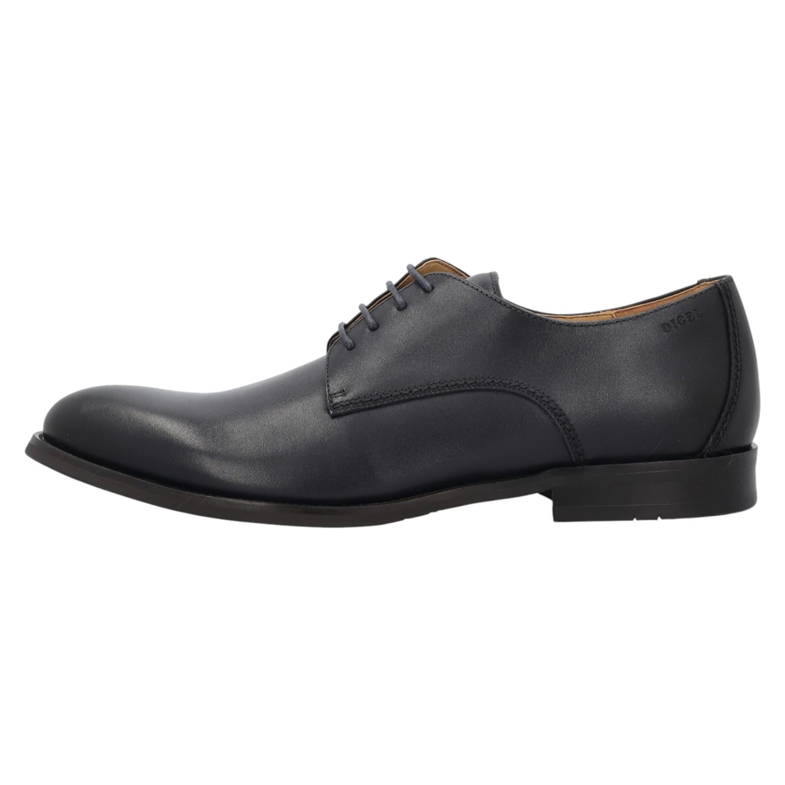 Inglesine DIGEL 1001956-198055 20 DIGEL 