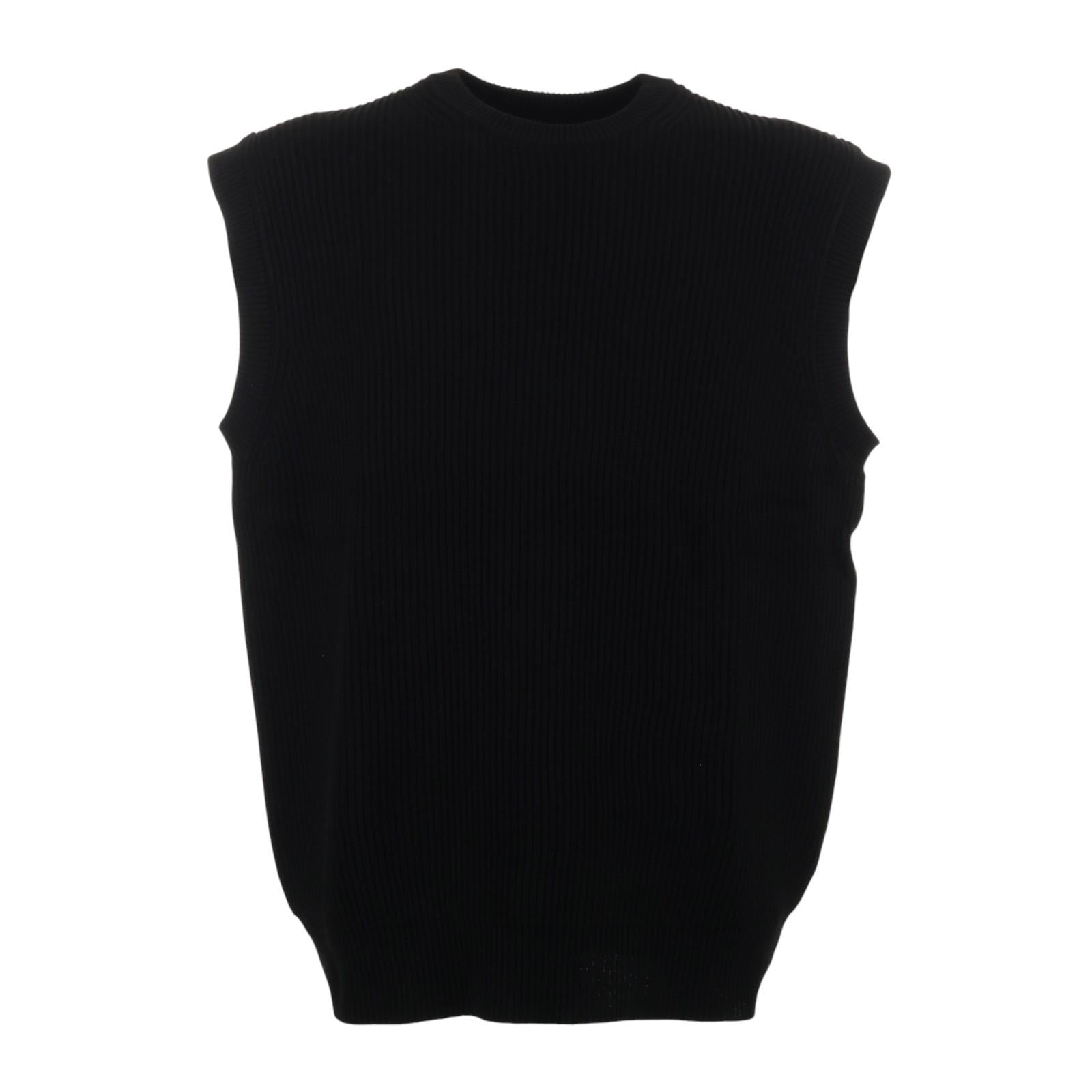 Maglione ANTONY MORATO MMSW01458-YA500083 9000 ANTONY MORATO 