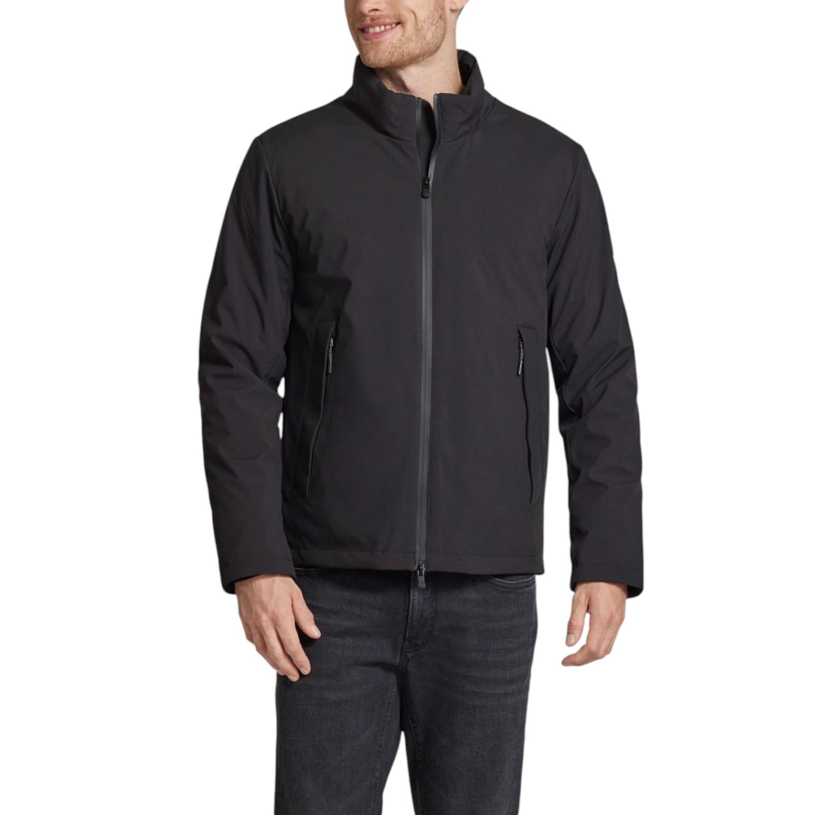 Giubbotto PEOPLE OF SHIBUYA AKI-SC-PM767 999 PEOPLE OF SHIBUYA 