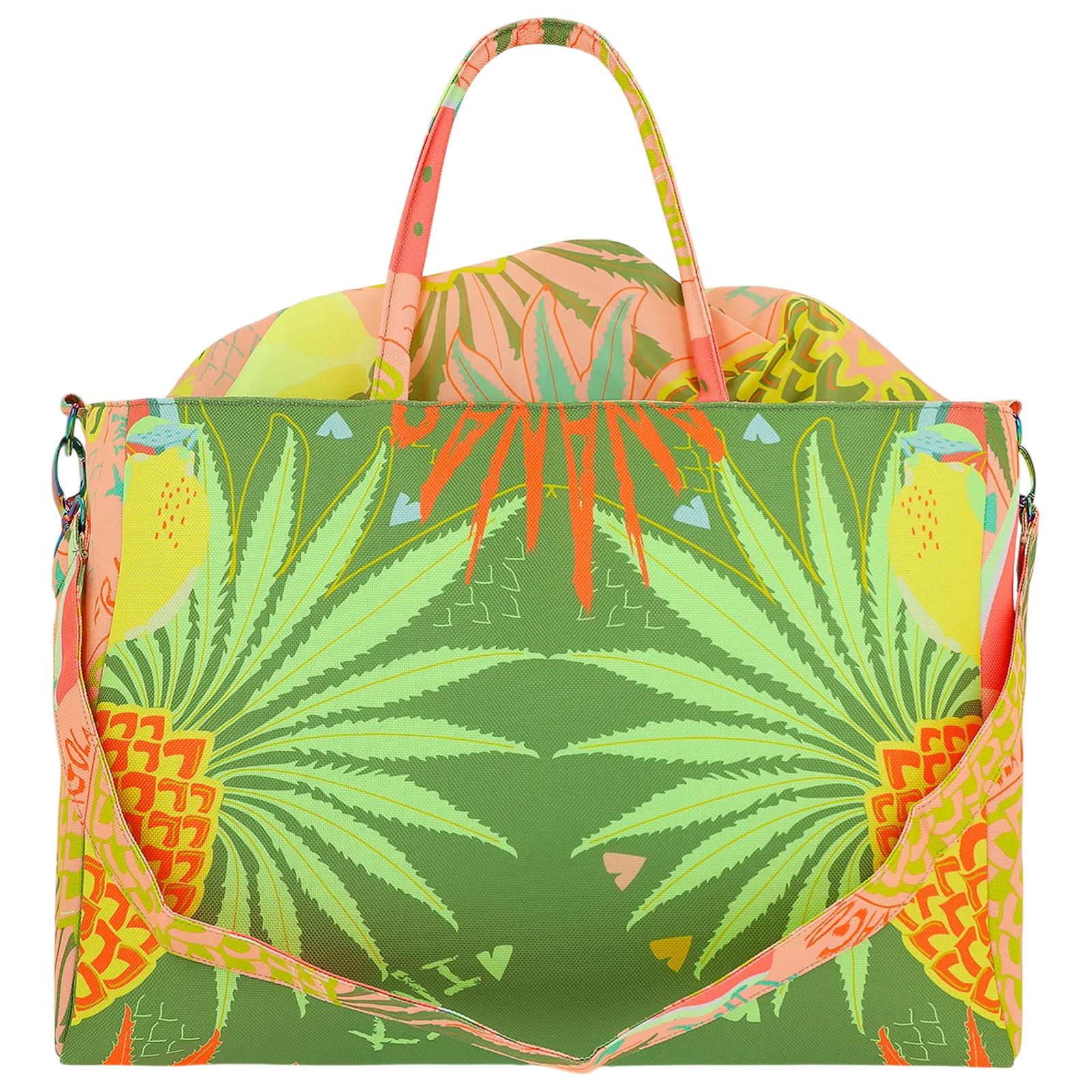 Borsa FK Donna FA25-A030 X15 