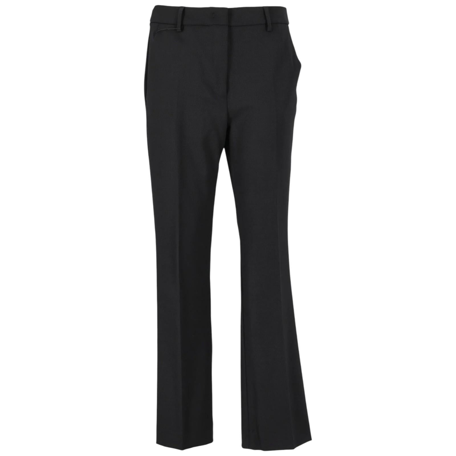 Pantalone MAX MARA 2425136032-000 003 MAX MARA 