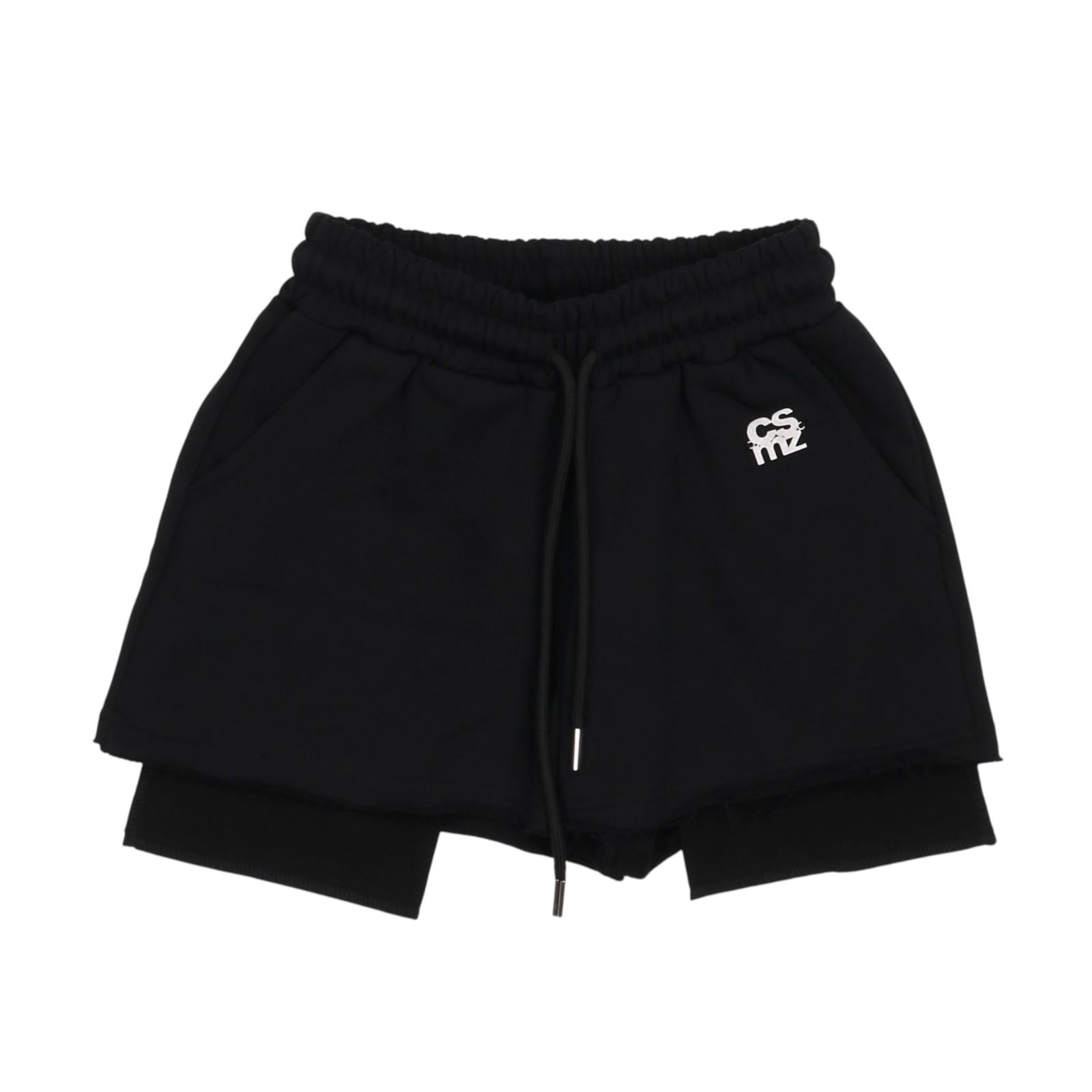 Shorts CUSTOMIZE  kids CS25239G NER CUSTOMIZE 