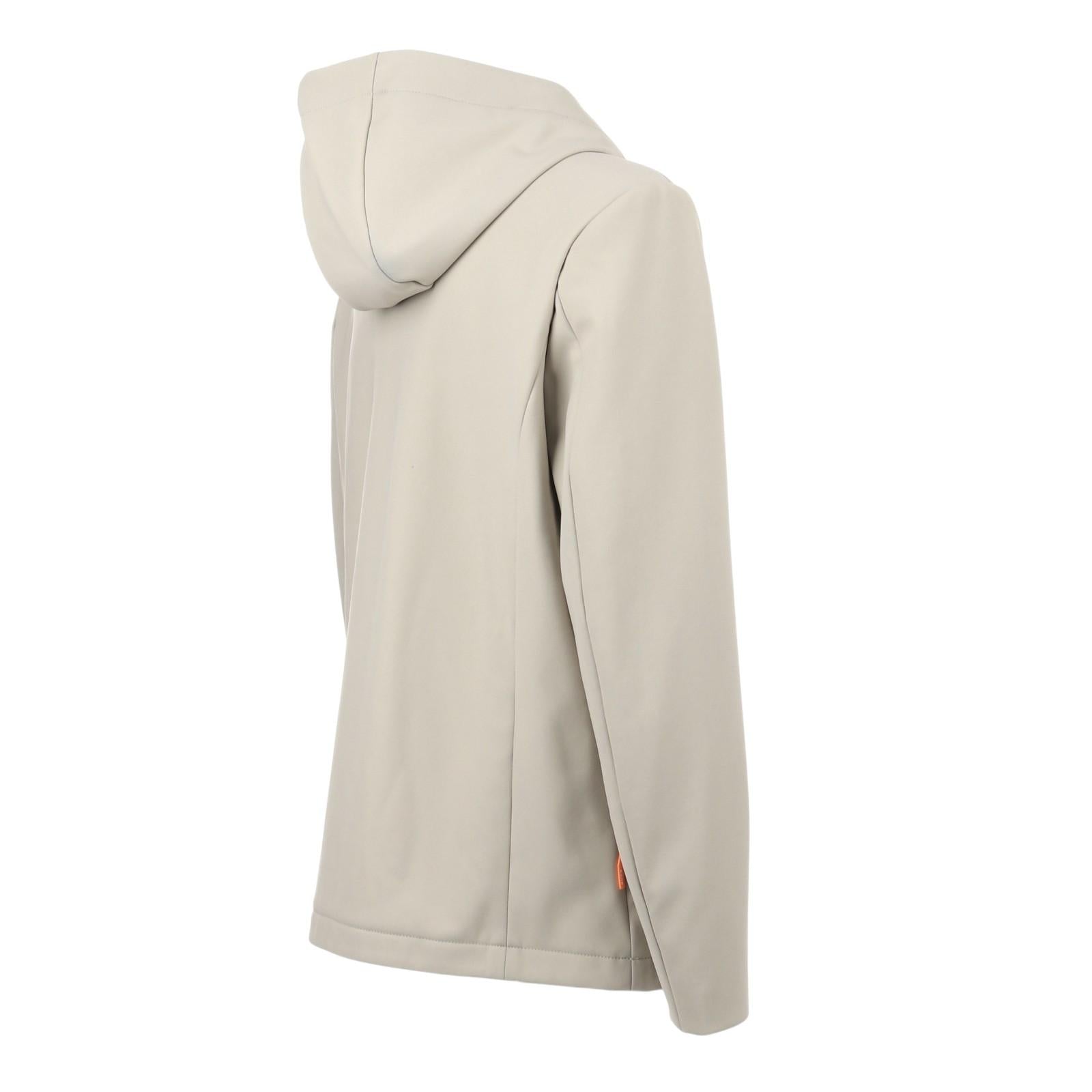 Giubbotto SUNS GBS53026U V1 SUNS 