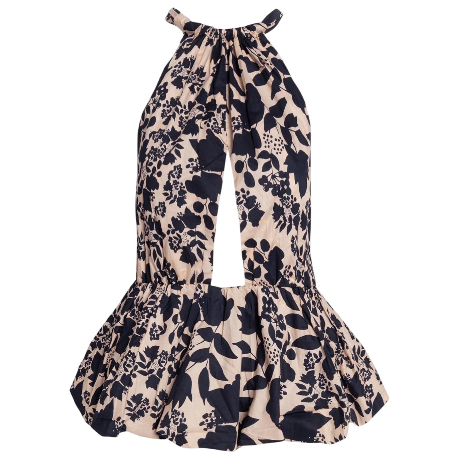 Top WEILI ZHENG S25CT11 FL10 WEILI ZHENG 