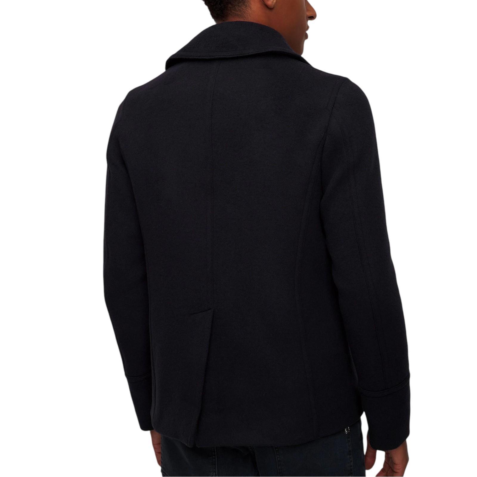 Cappotto PAUL&SHARK 14312655 050 PAUL&SHARK 