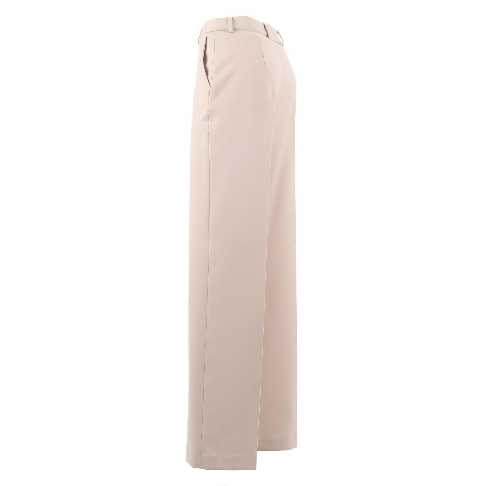 Pantalone HANITA H-P1283-4082 2424 HANITA 