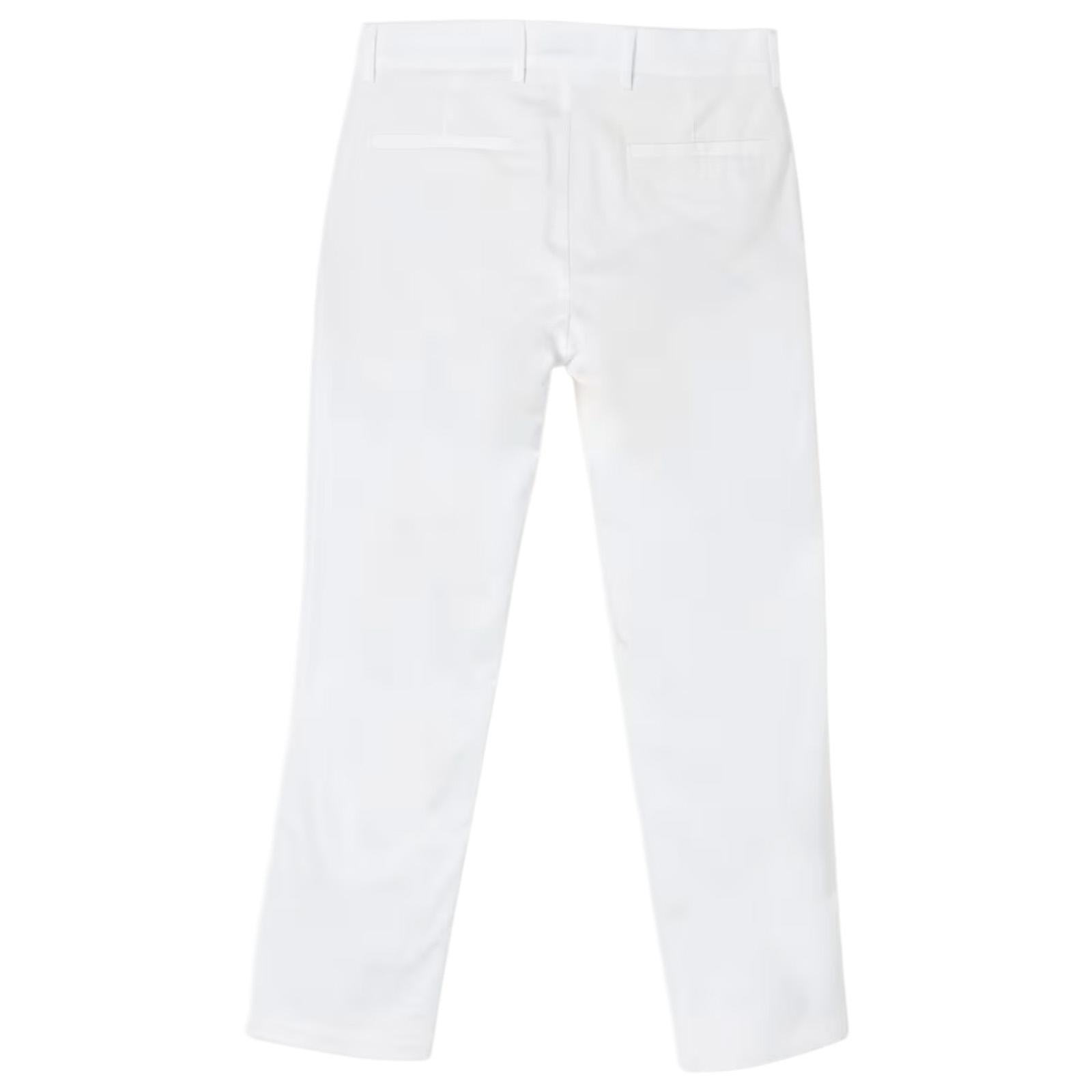 Pantalone FAY kids FU6P20-G0019 101 FAY 