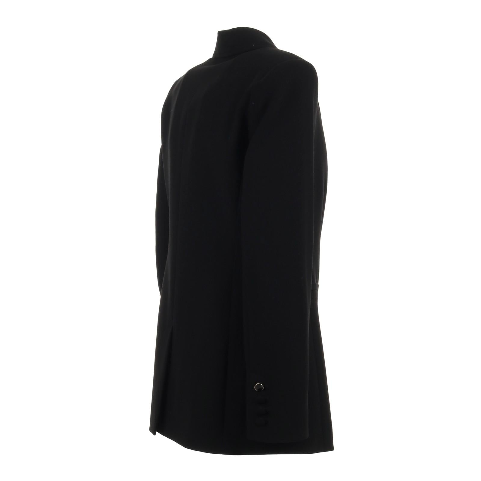 Giacca MARELLA Donna 25130410812 003 