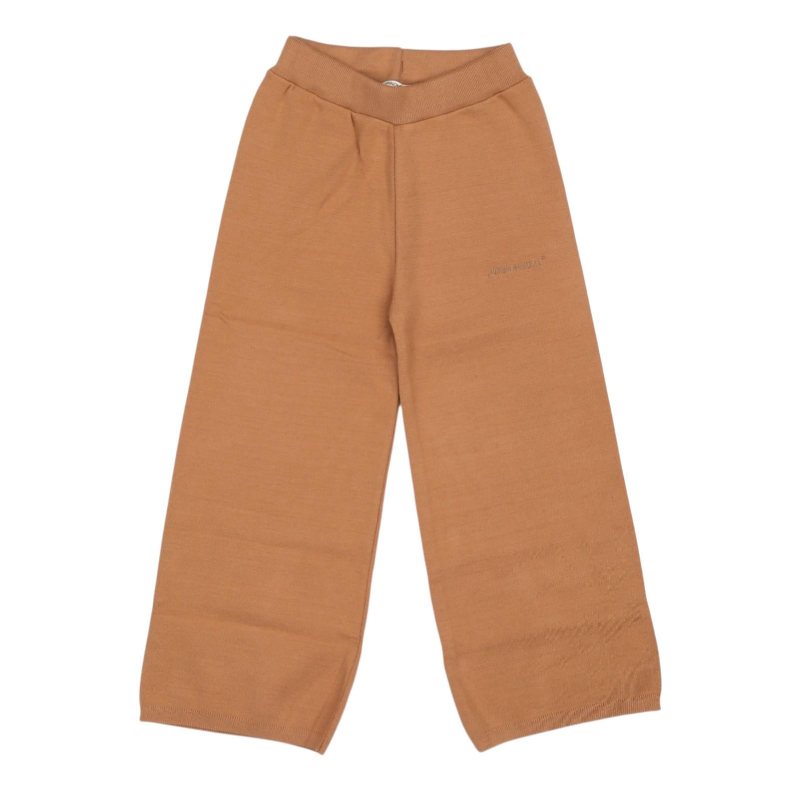 Pantalone HINNOMINATE kids 3641PW00063 CAM HINNOMINATE 