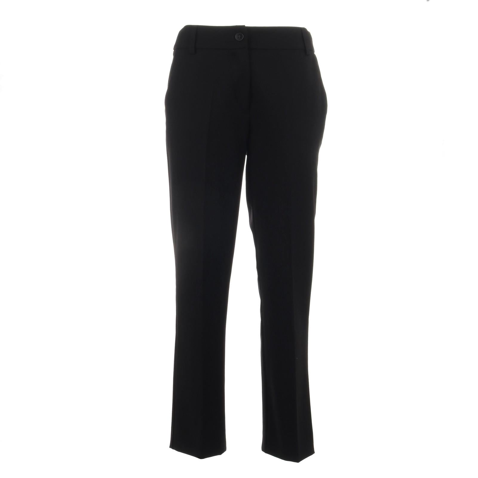 Pantalone MARELLA 24251361822 011 MARELLA 