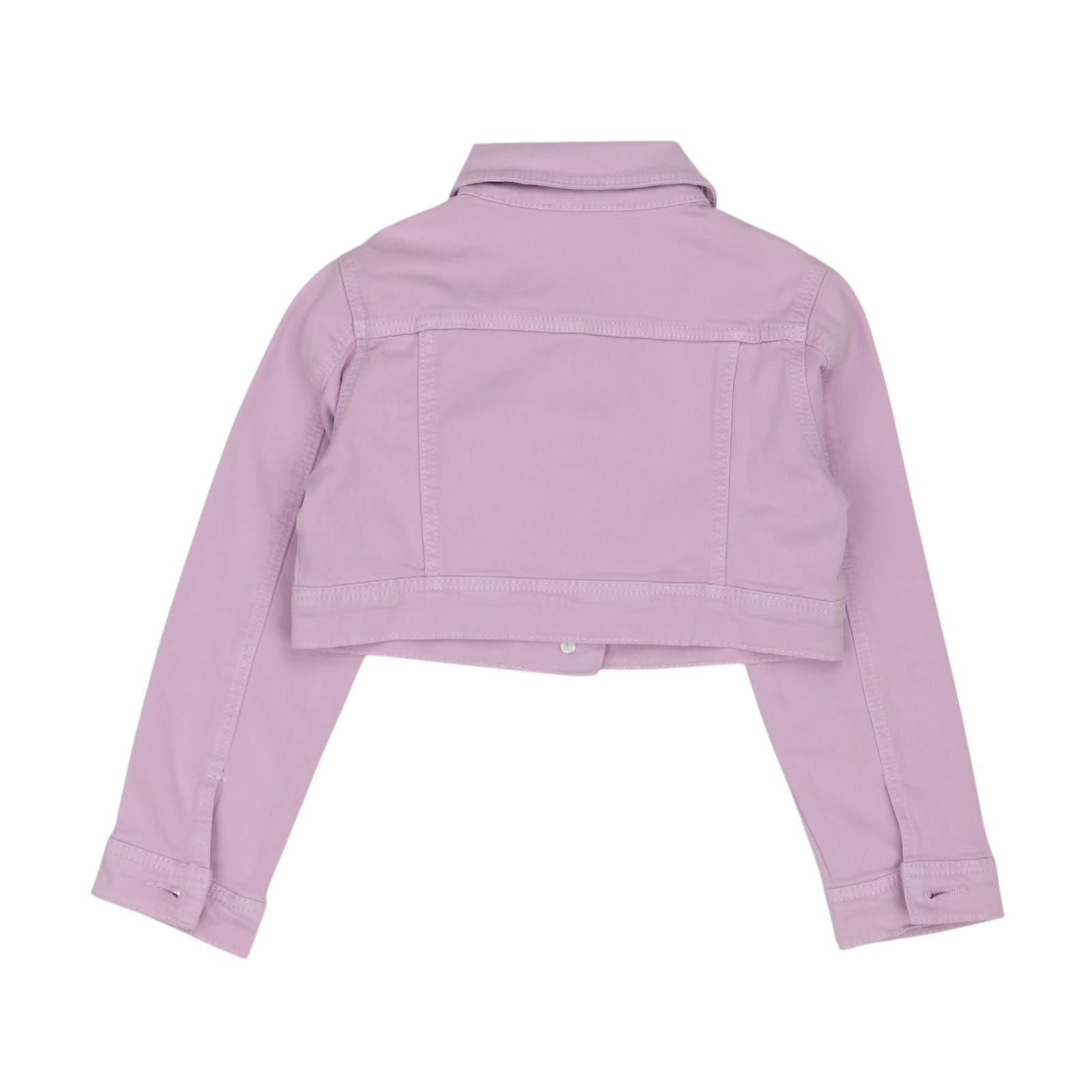 Giubbotto LIU JO kids KA5029-T2934 53620 LIU JO 