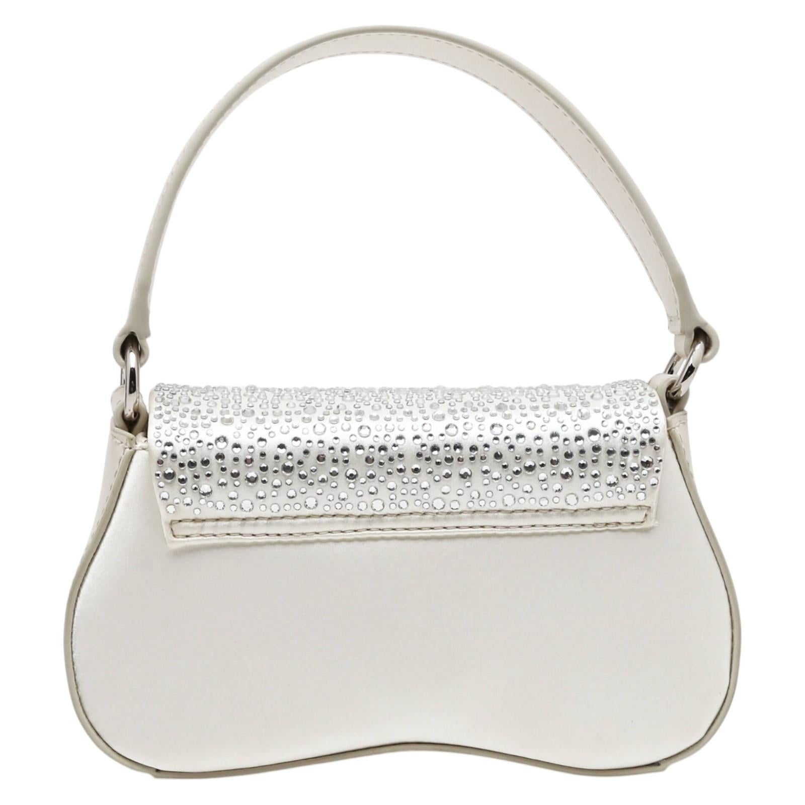 Borsa BLUGIRL Donna PA3002-T3147 11111 