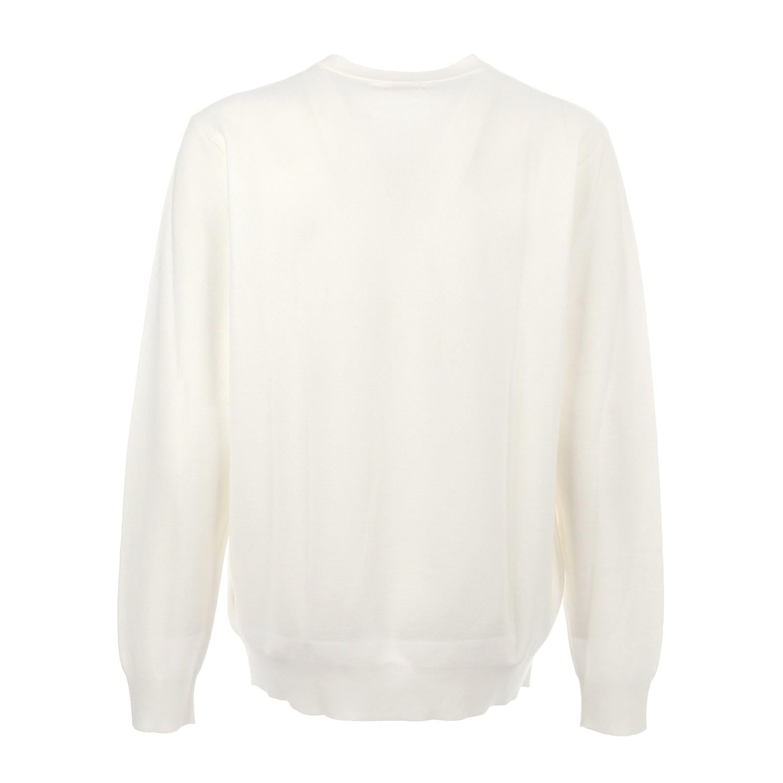 Maglione SUN68 Uomo K35118 31 