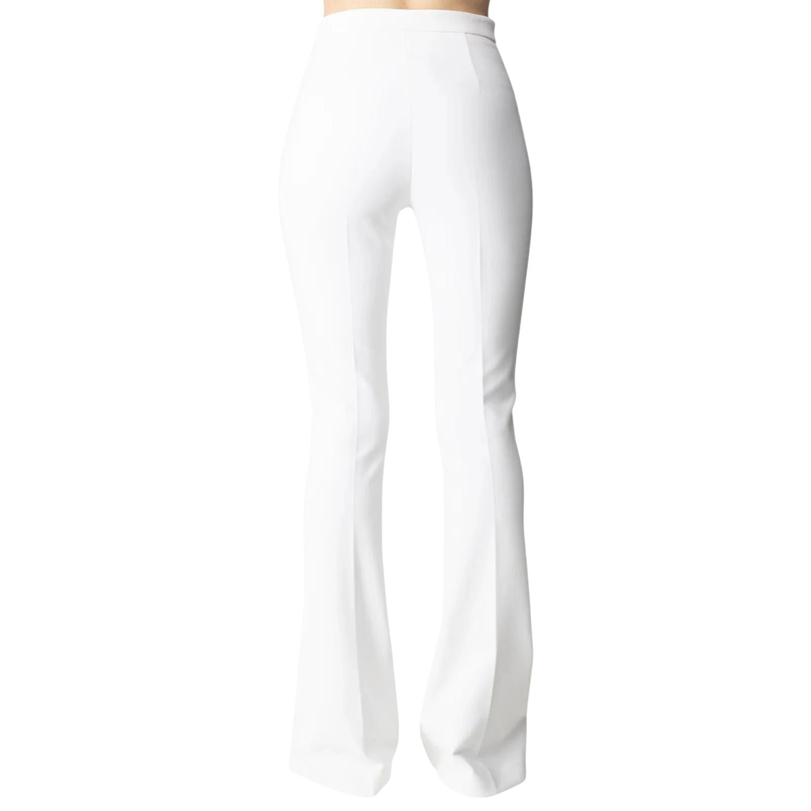 Pantalone ELISABETTA FRANCHI PA-079-51E2 360 ELISABETTA FRANCHI 