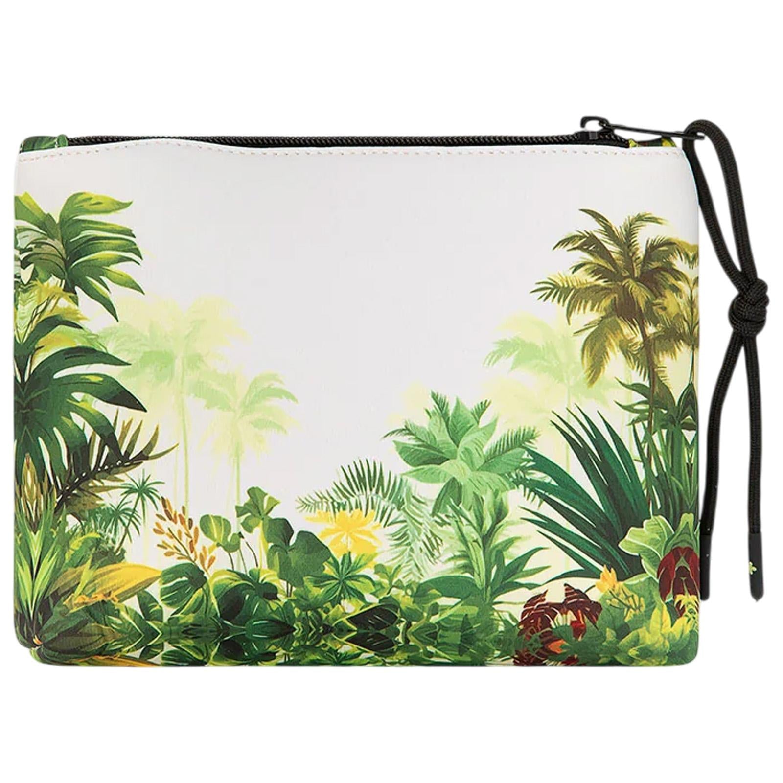 Pochette FK Uomo FA25-M03AP80 X04 