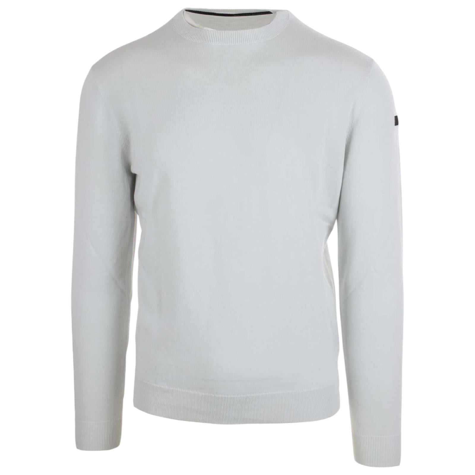 Maglione RRD Uomo 25108 65 