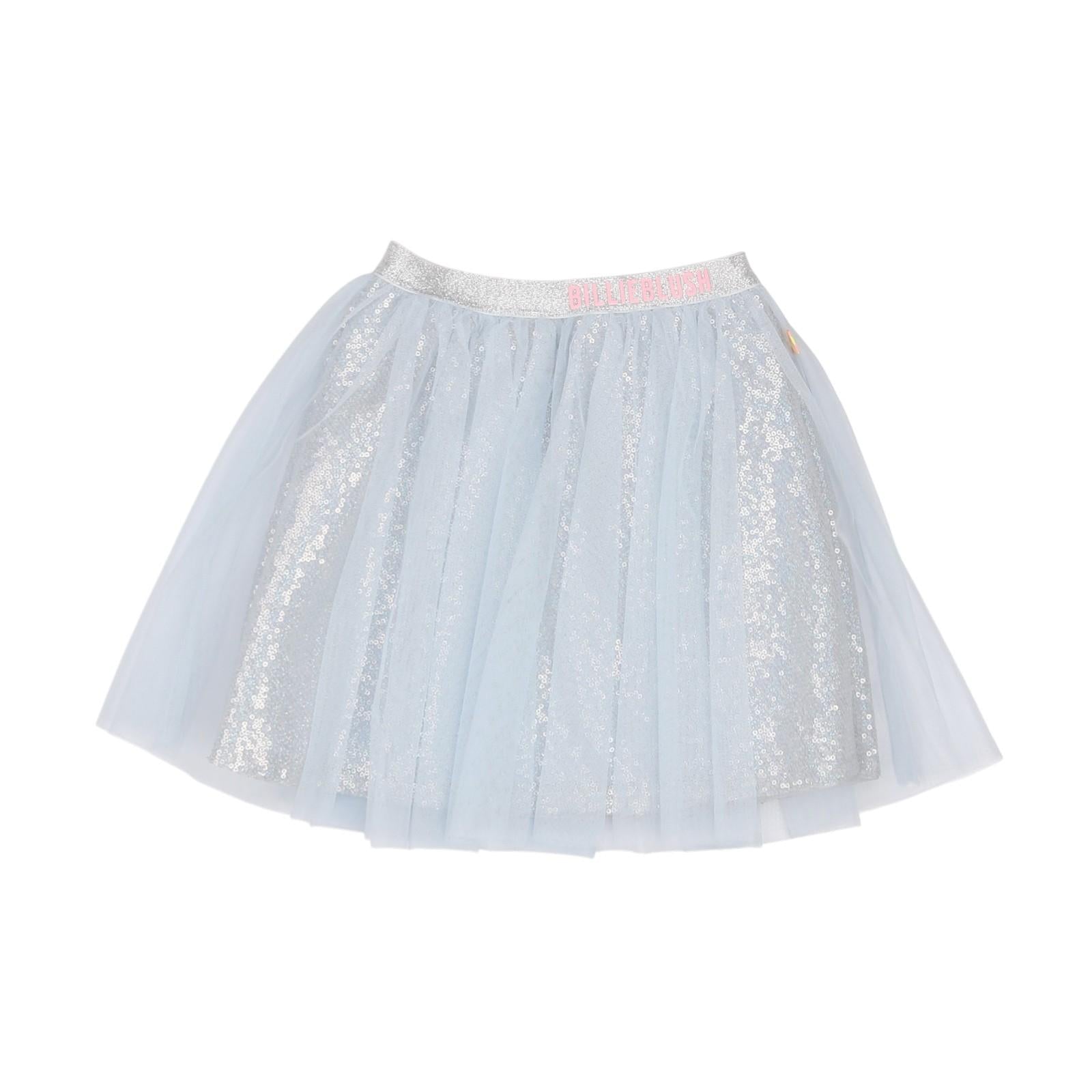 Gonna BILLIEBLUSH kids U20868 76F BILLIEBLUSH 