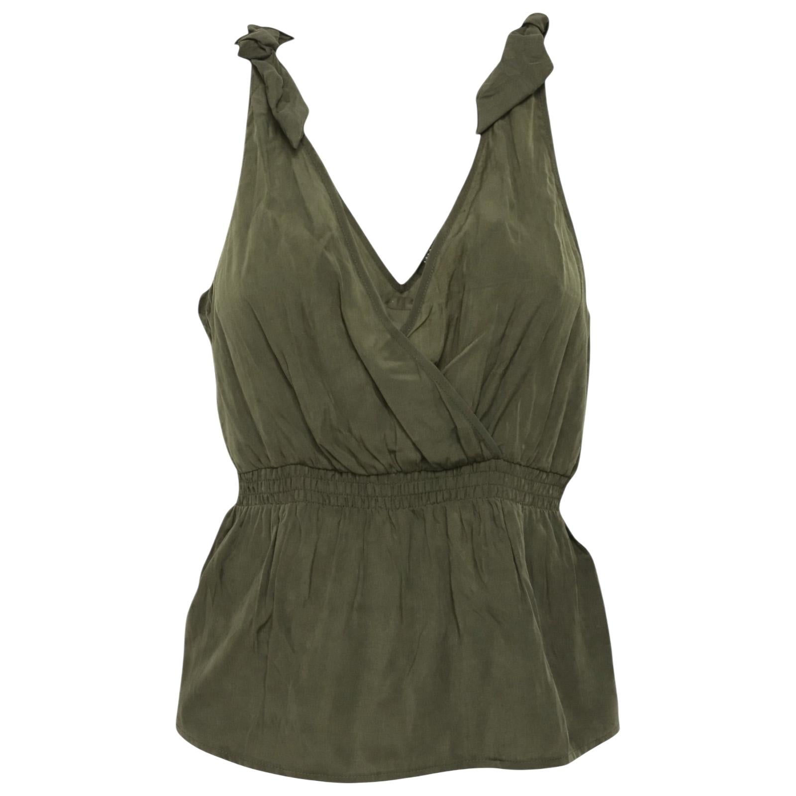 Top LIU JO Donna VA5050-T2920 90414 