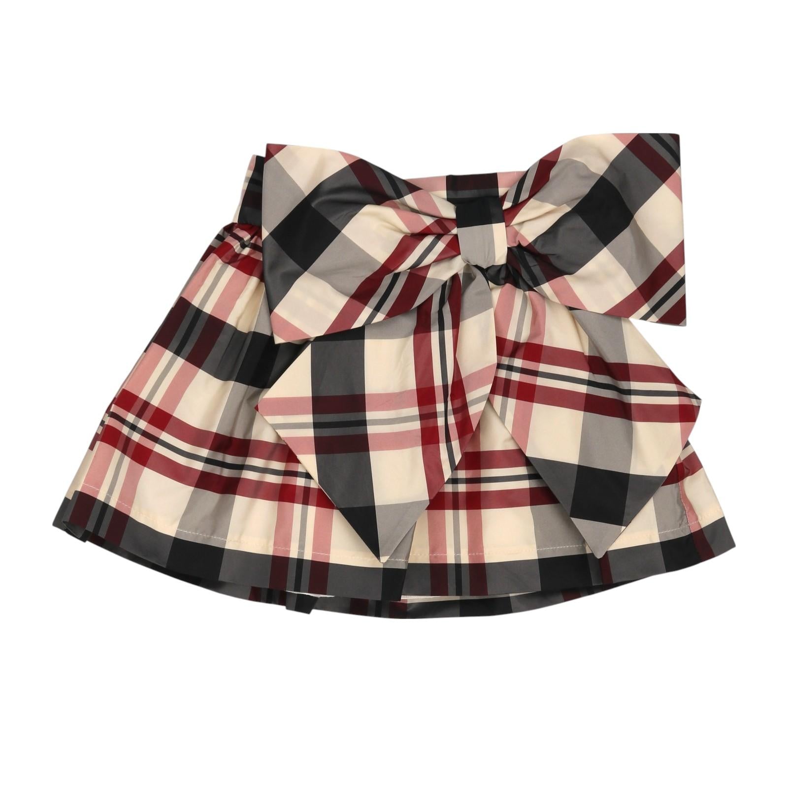 Gonna LALALU kids GOL370NB 999 LALALU 