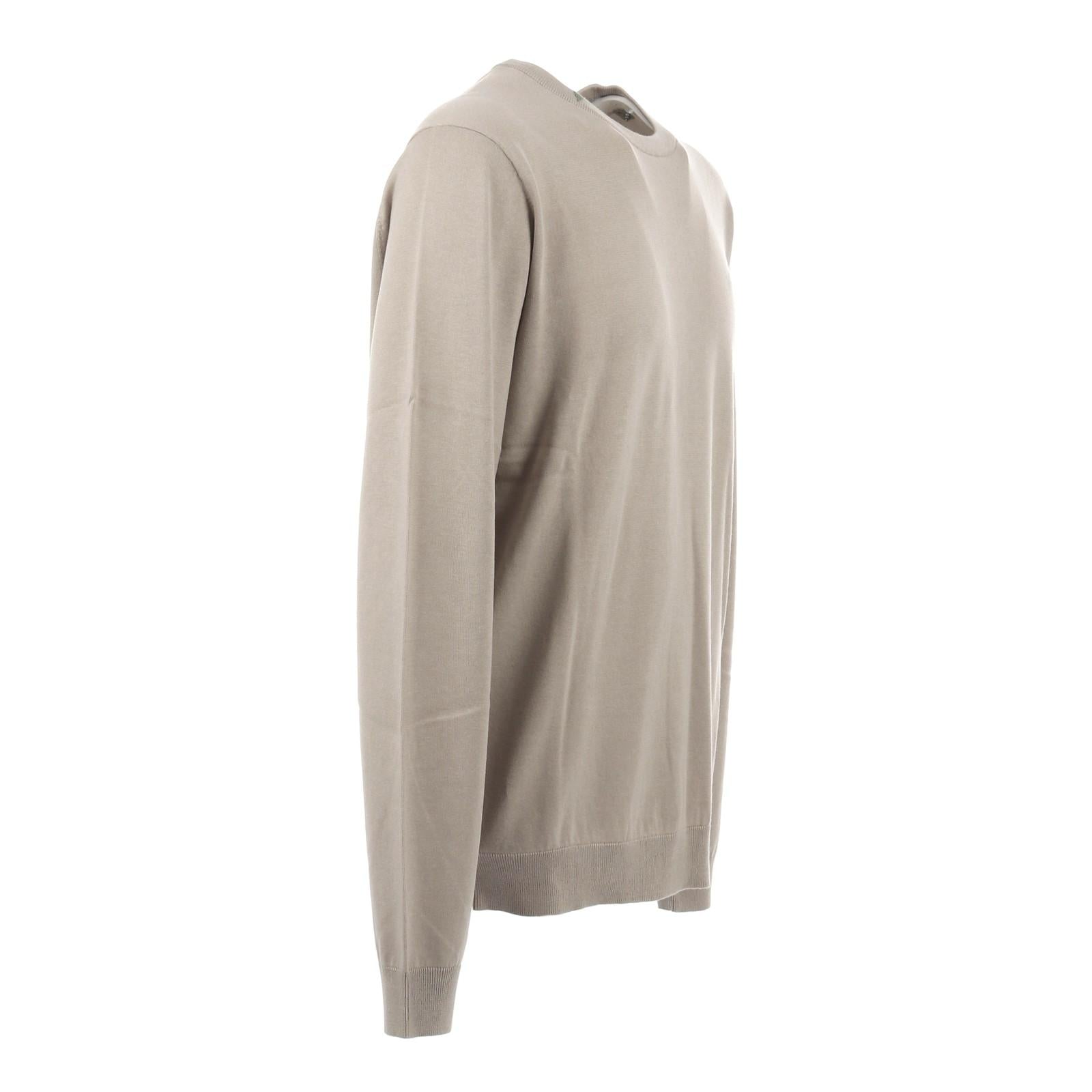Maglione SUN68 Uomo K35101 98 