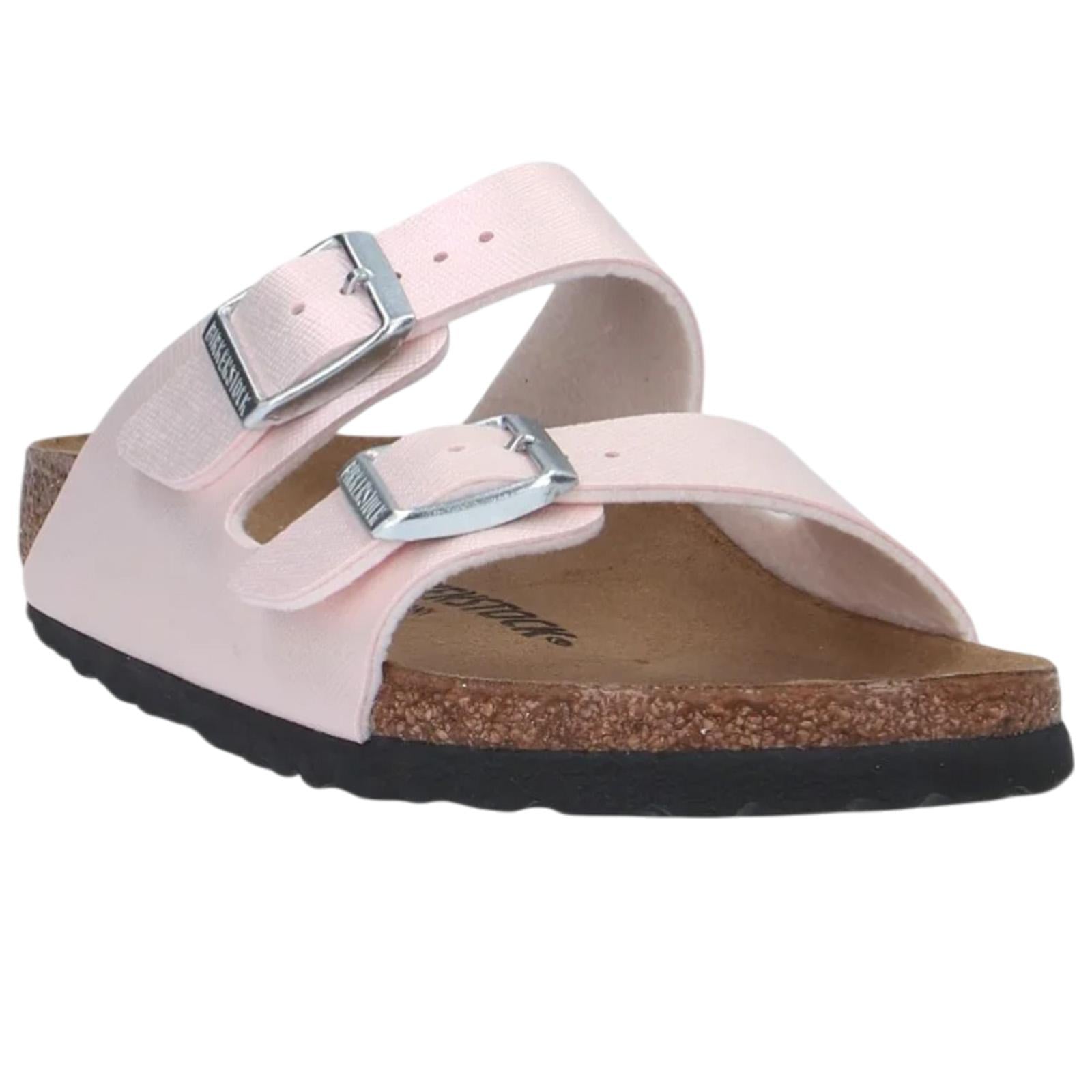 Ciabatte BIRKENSTOCK Donna 1029511 ROS 