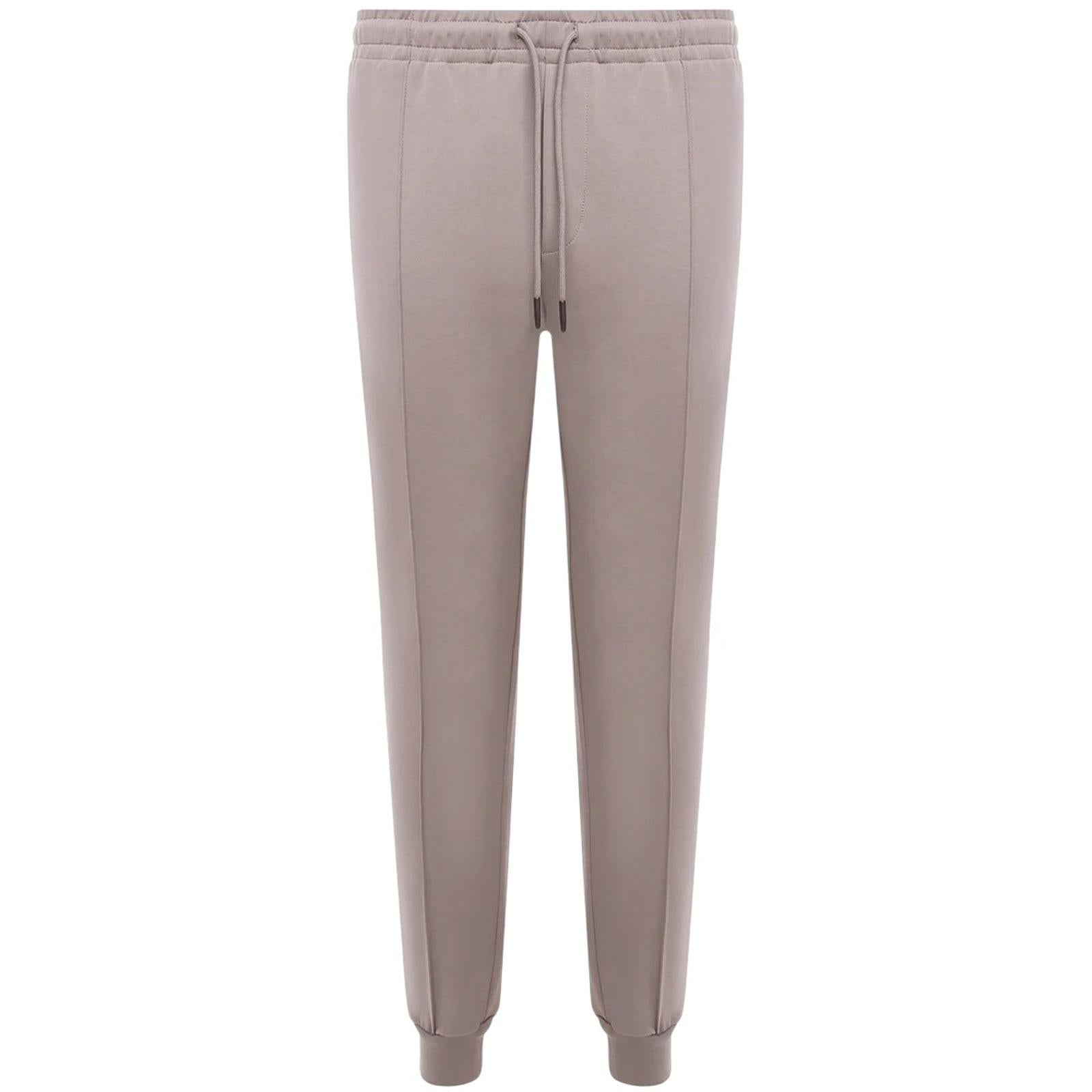 Pantalone ANTONY MORATO MMFP00397-FA150168 2043 ANTONY MORATO 
