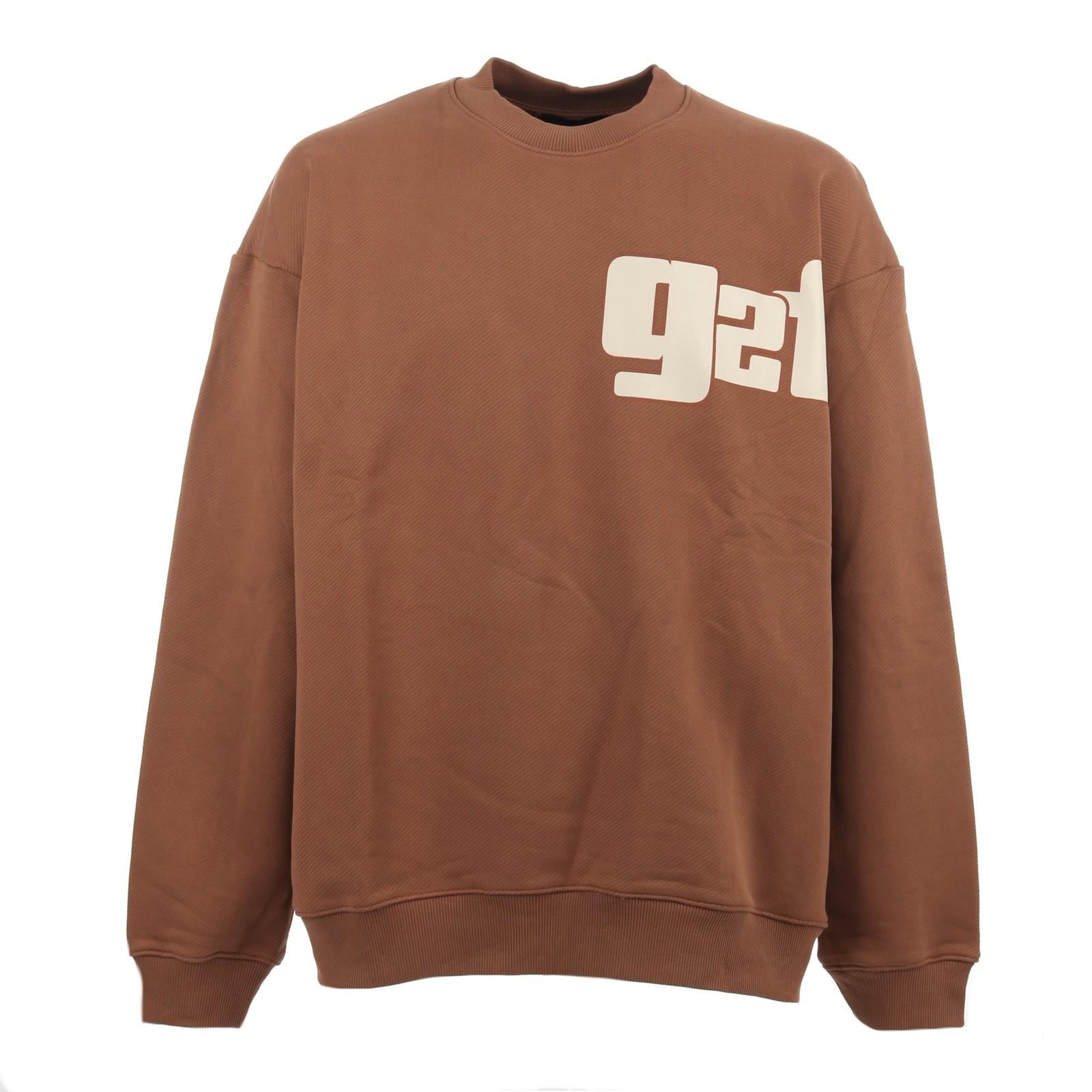 Felpa G2 FIRENZE FELPA-COMFORT CAC-1 G2 FIRENZE 