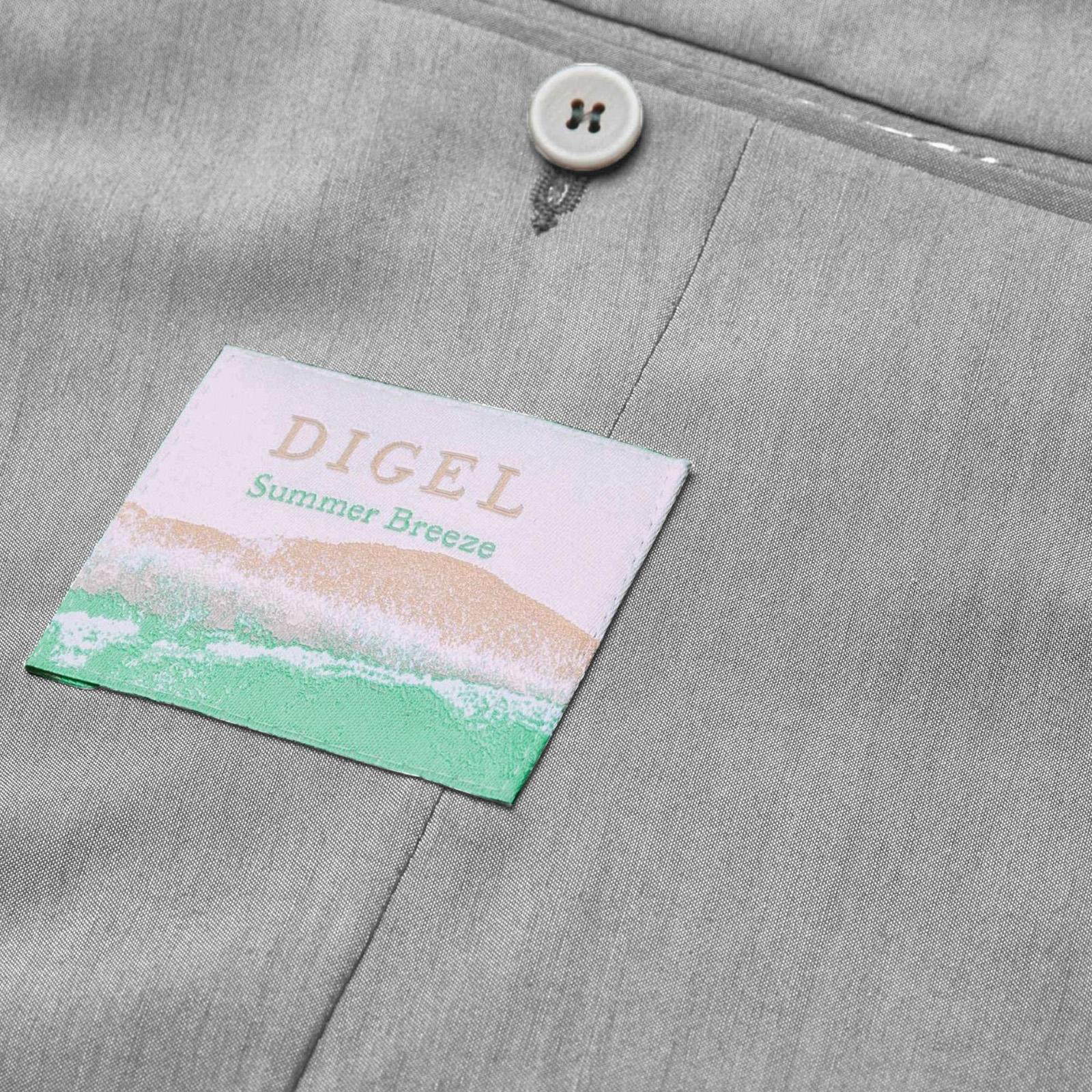 Giacca DIGEL Uomo 1150949-120461 44 