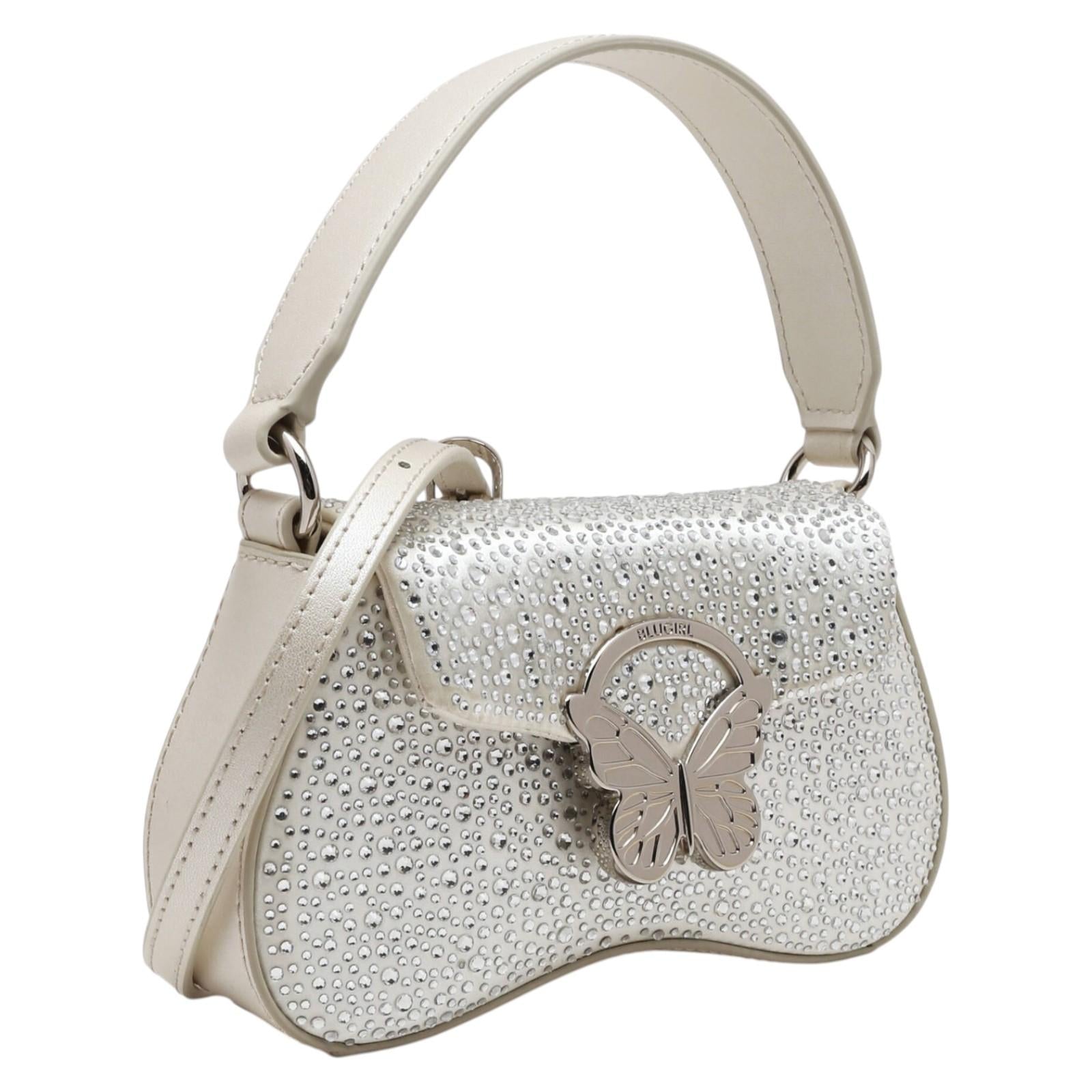 Borsa BLUGIRL Donna PA3002-T3147 11111 