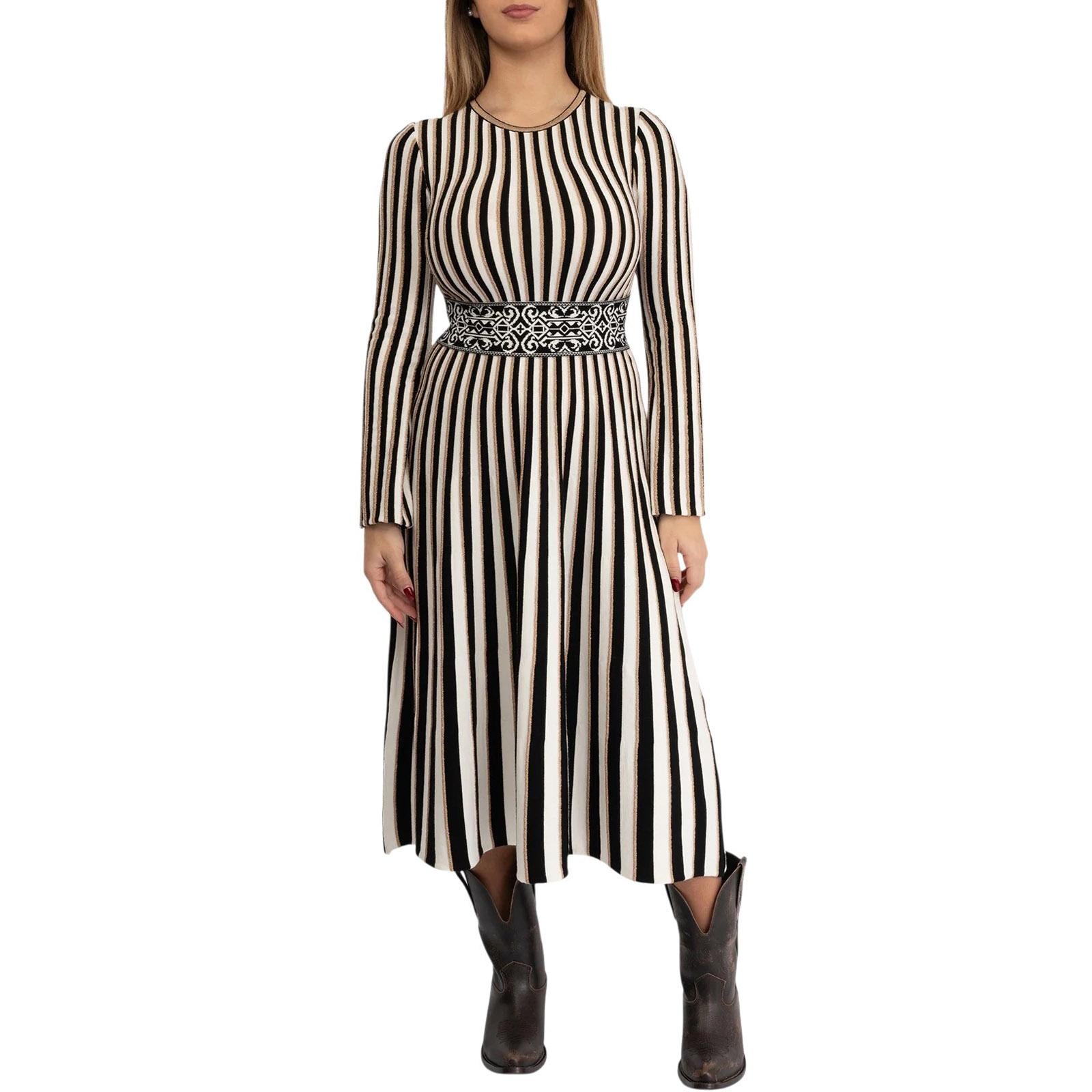 Abito AKEP VSKD07062 V1 AKEP 