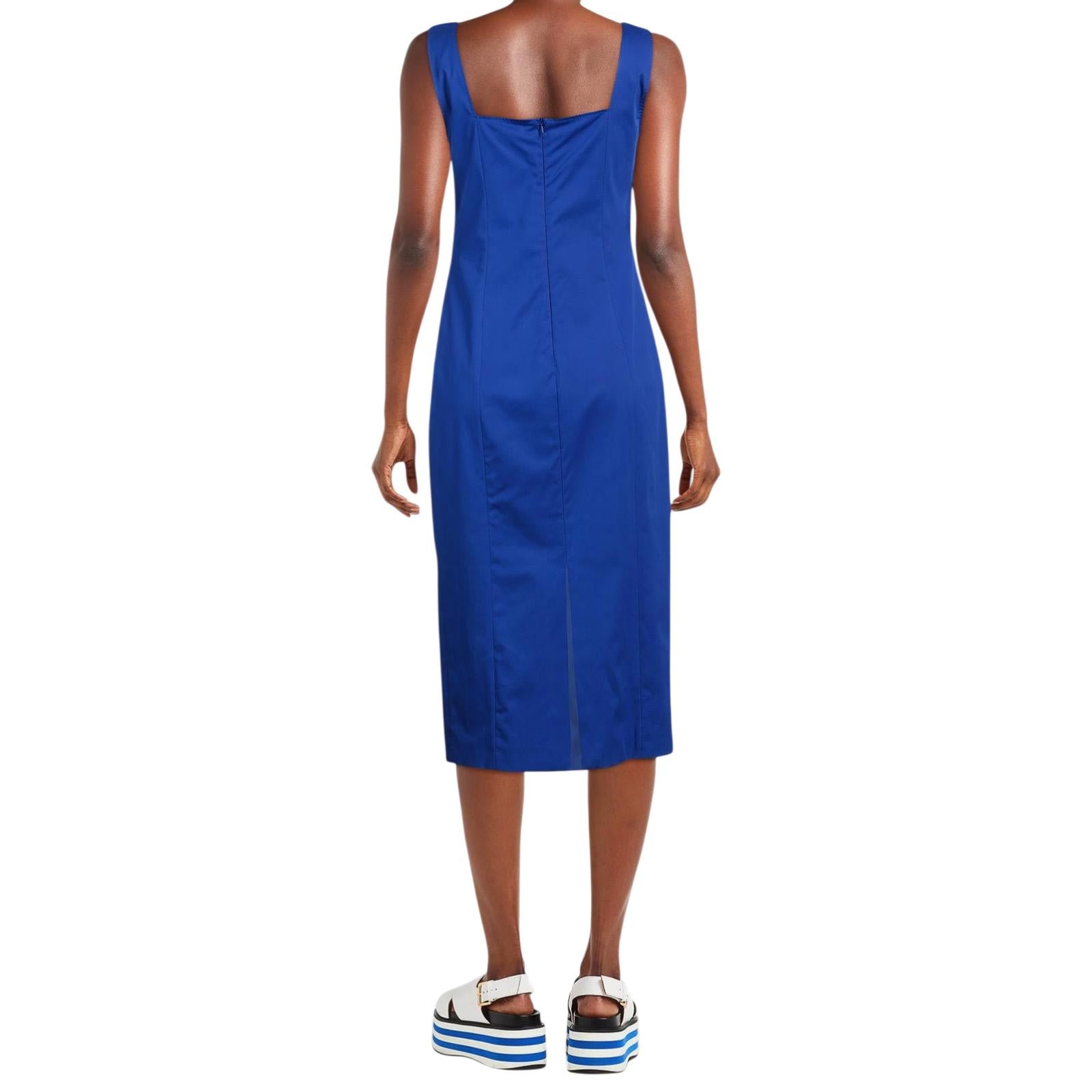 Abito MAX MARA Donna 2416221072-000 014 