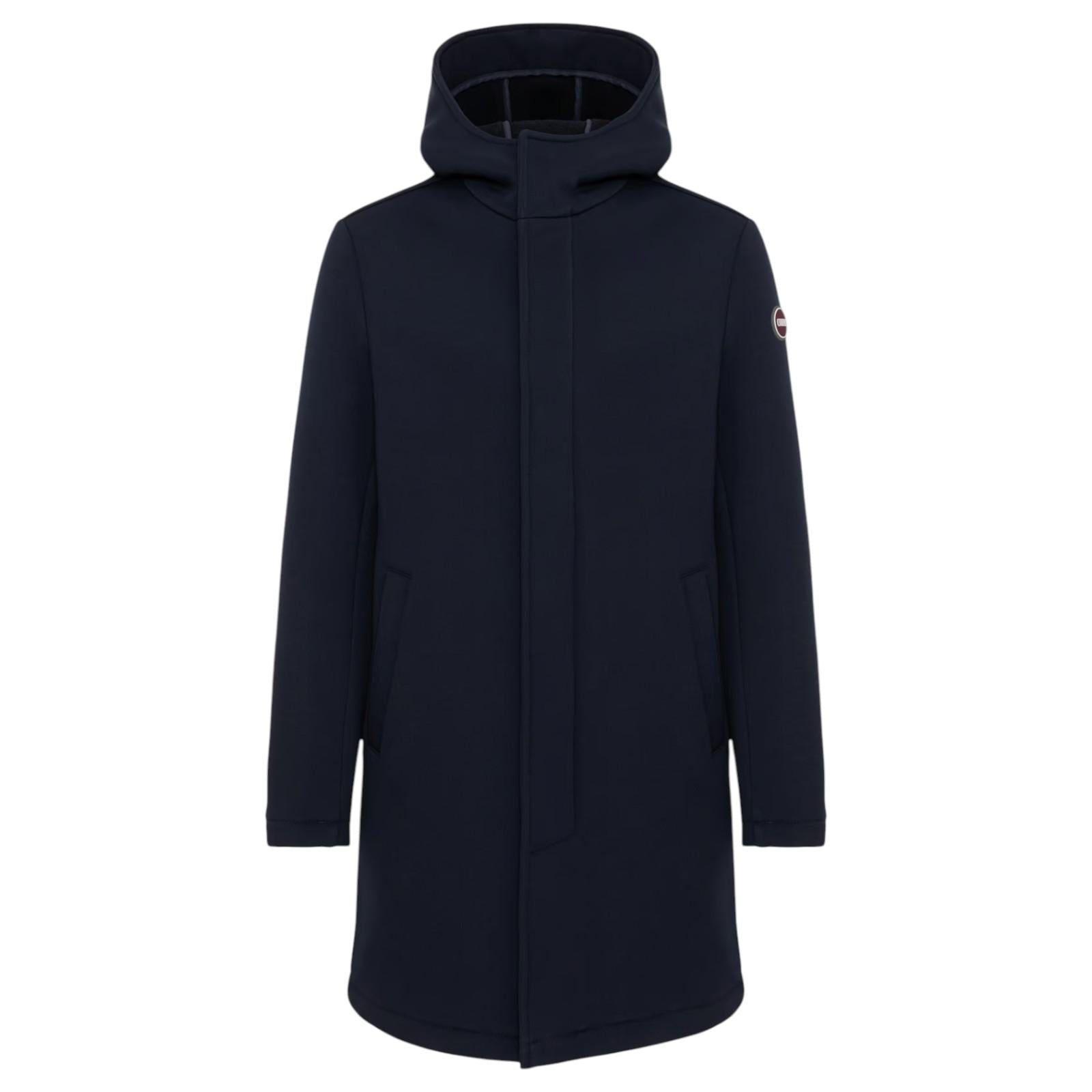 Giubbotto COLMAR 1139-7XA 68 COLMAR 