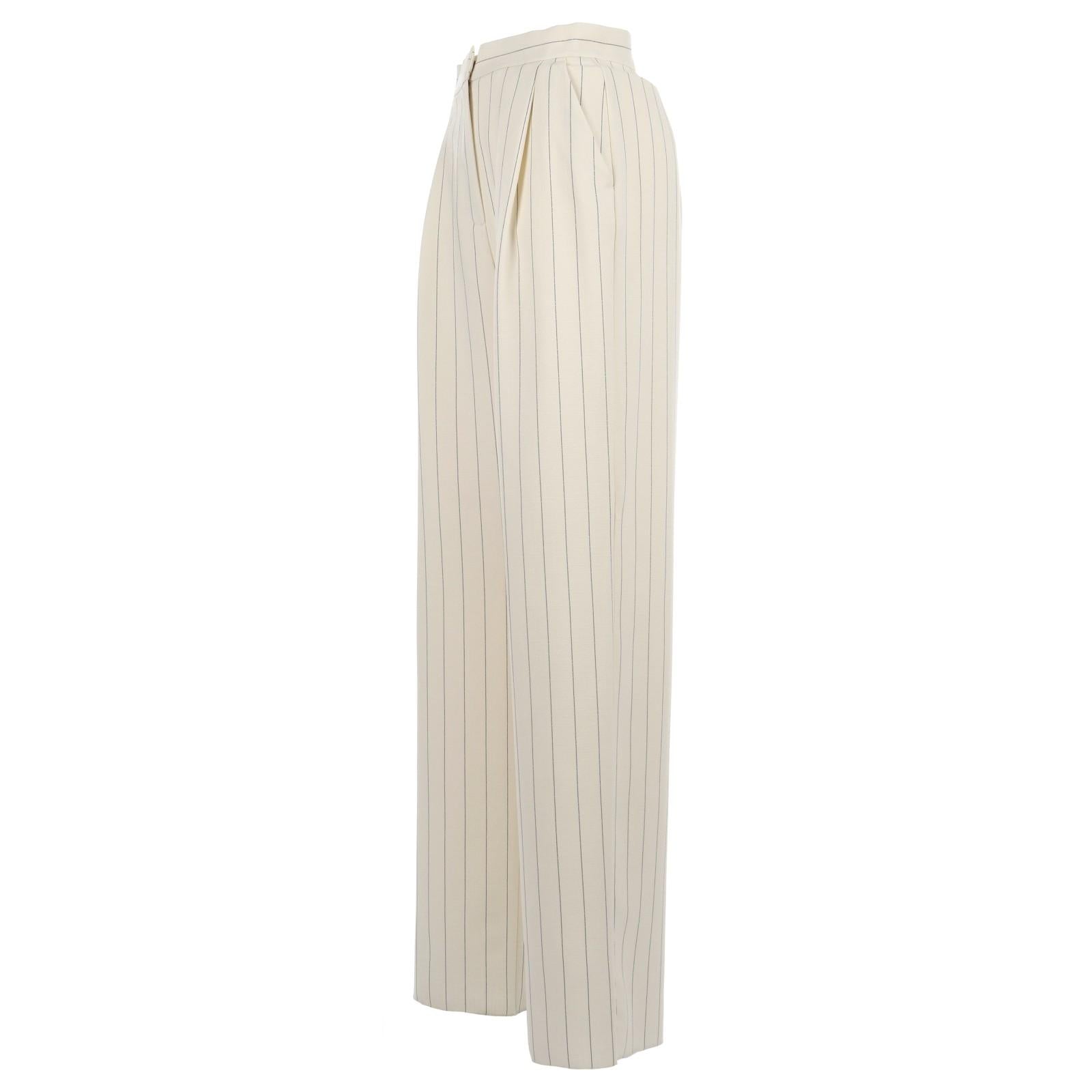 Pantalone EMME MARELLA Donna 25151310912 001 