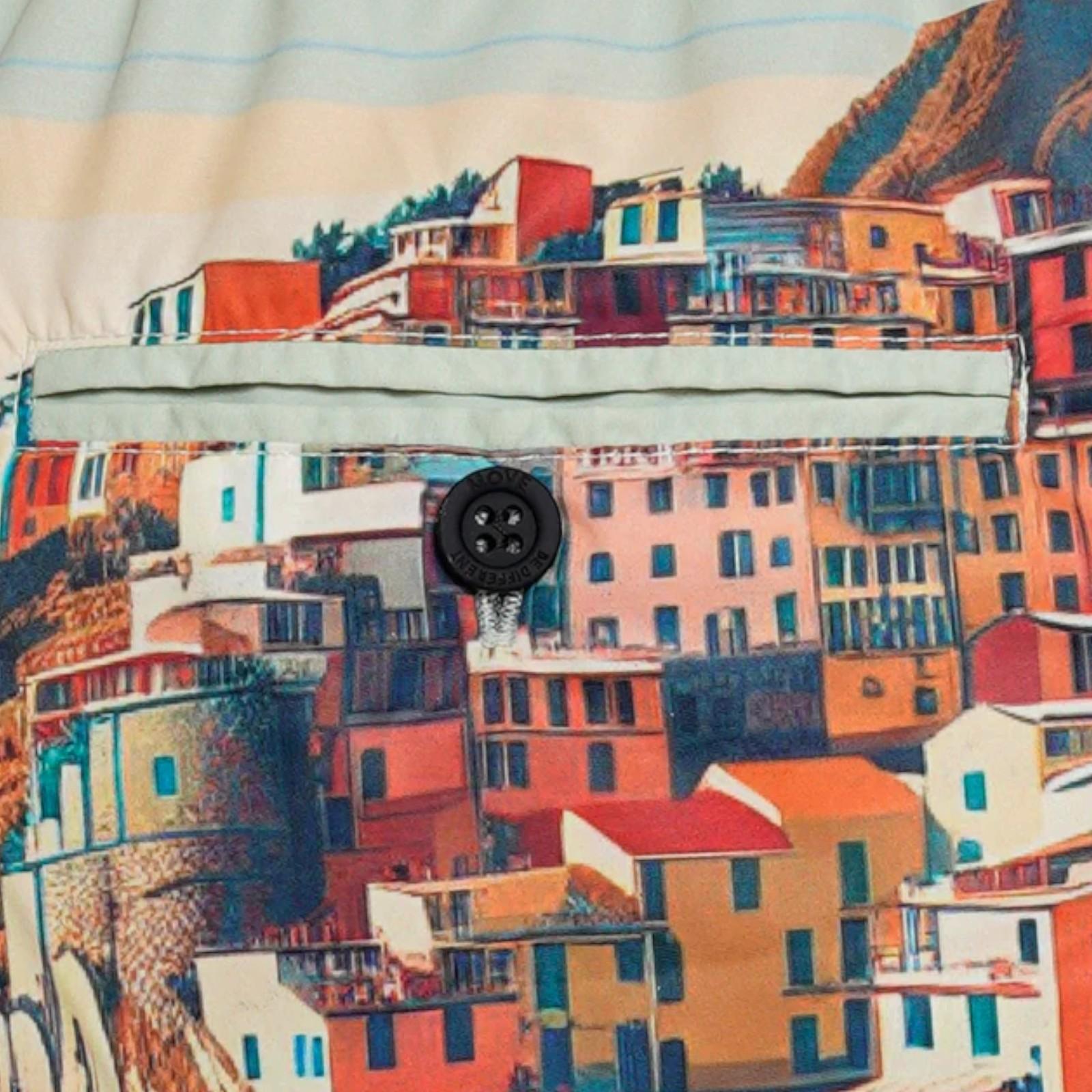 Boxer mare MOVE PRINT-25-CINQUE-TERRE MUL MOVE 
