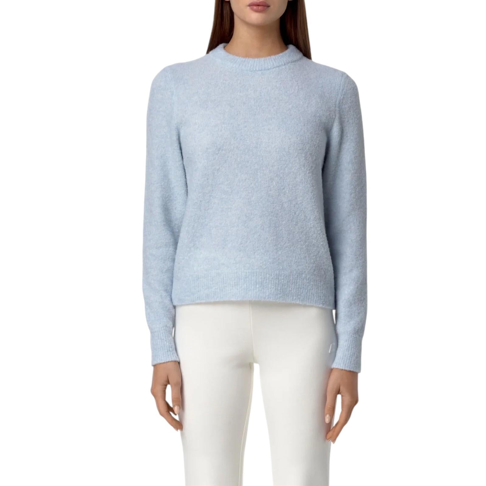 Maglione K-WAY K8133RW ARR K-WAY 