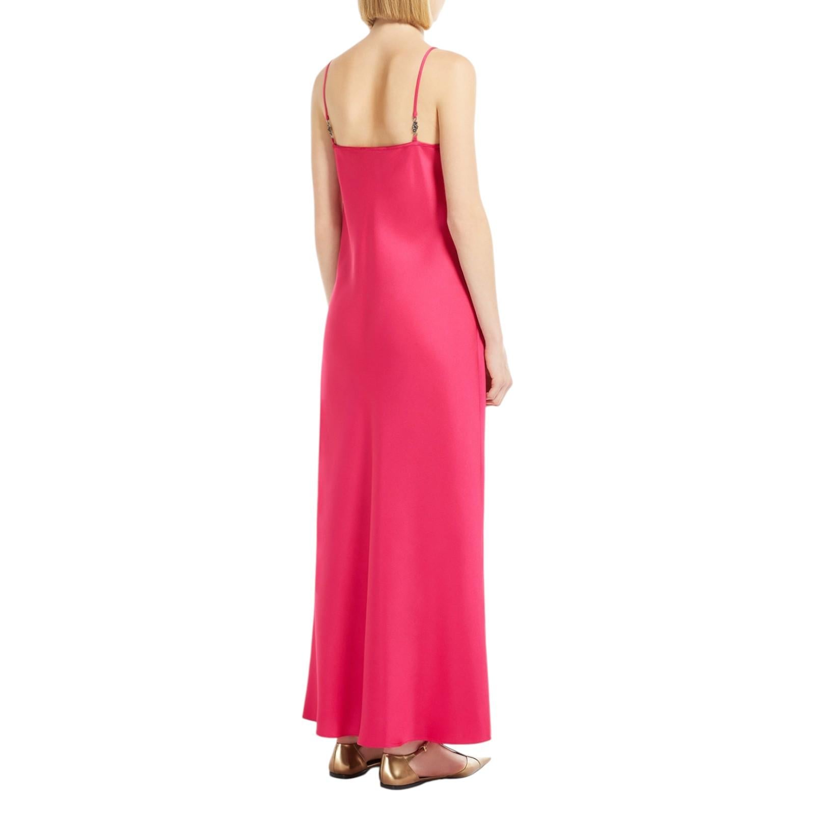 Abito MAX MARA 2516221093-000 043 MAX MARA 