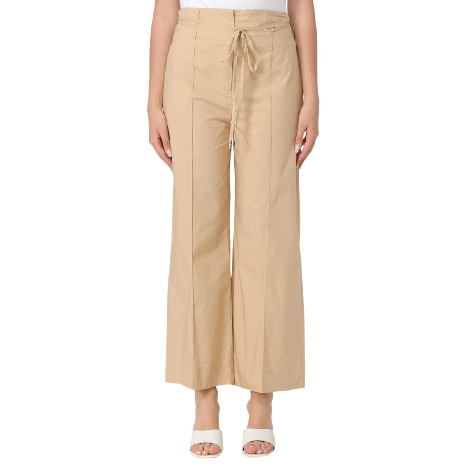 Pantalone LIU JO CA5297-TS246 X0650 LIU JO 