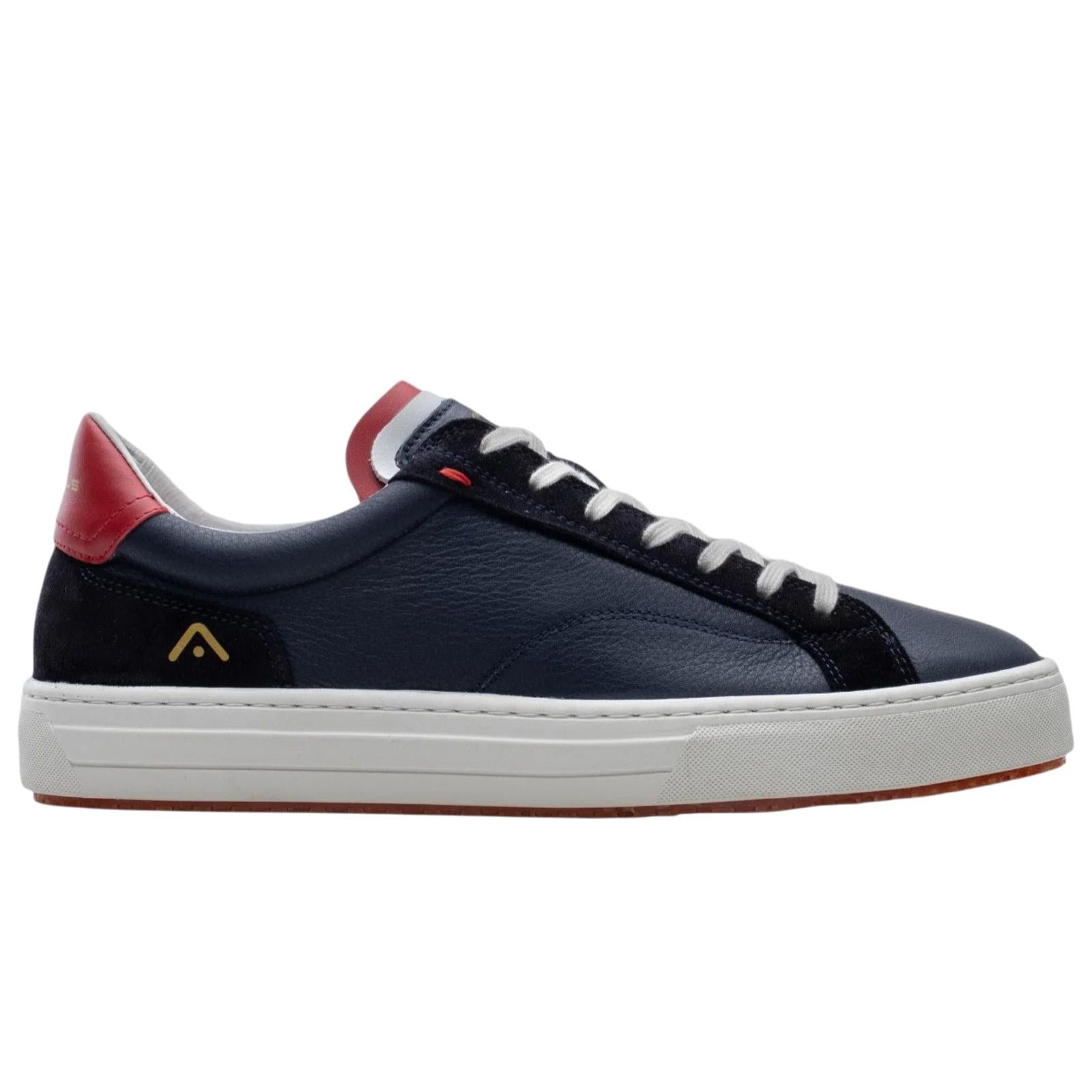 Sneakers AMBITIOUS 11218-4662AM NAV AMBITIOUS 
