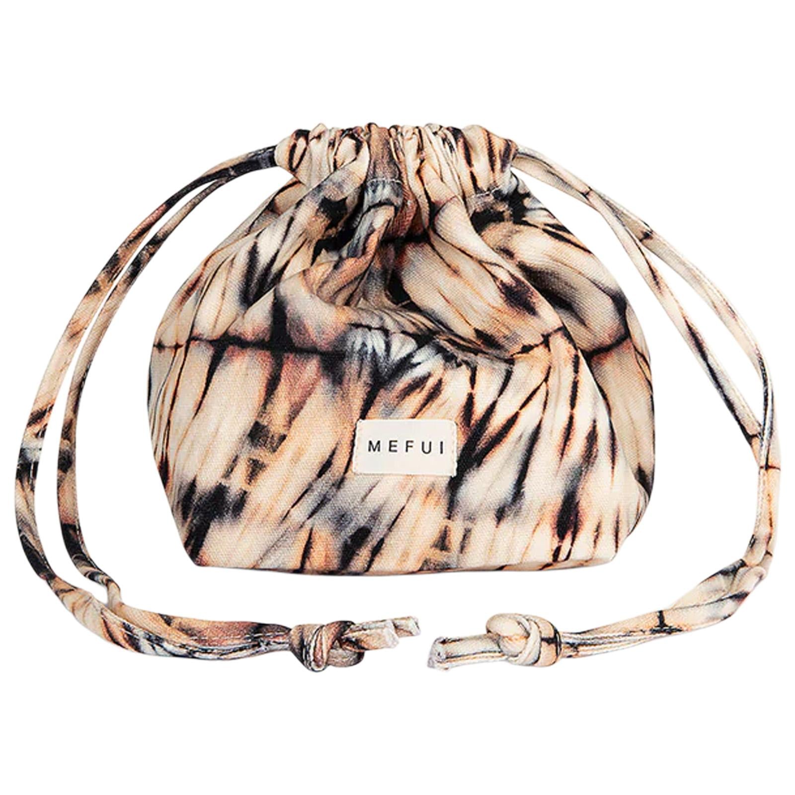 Pochette ME FUI Donna MA25-A065 X15 