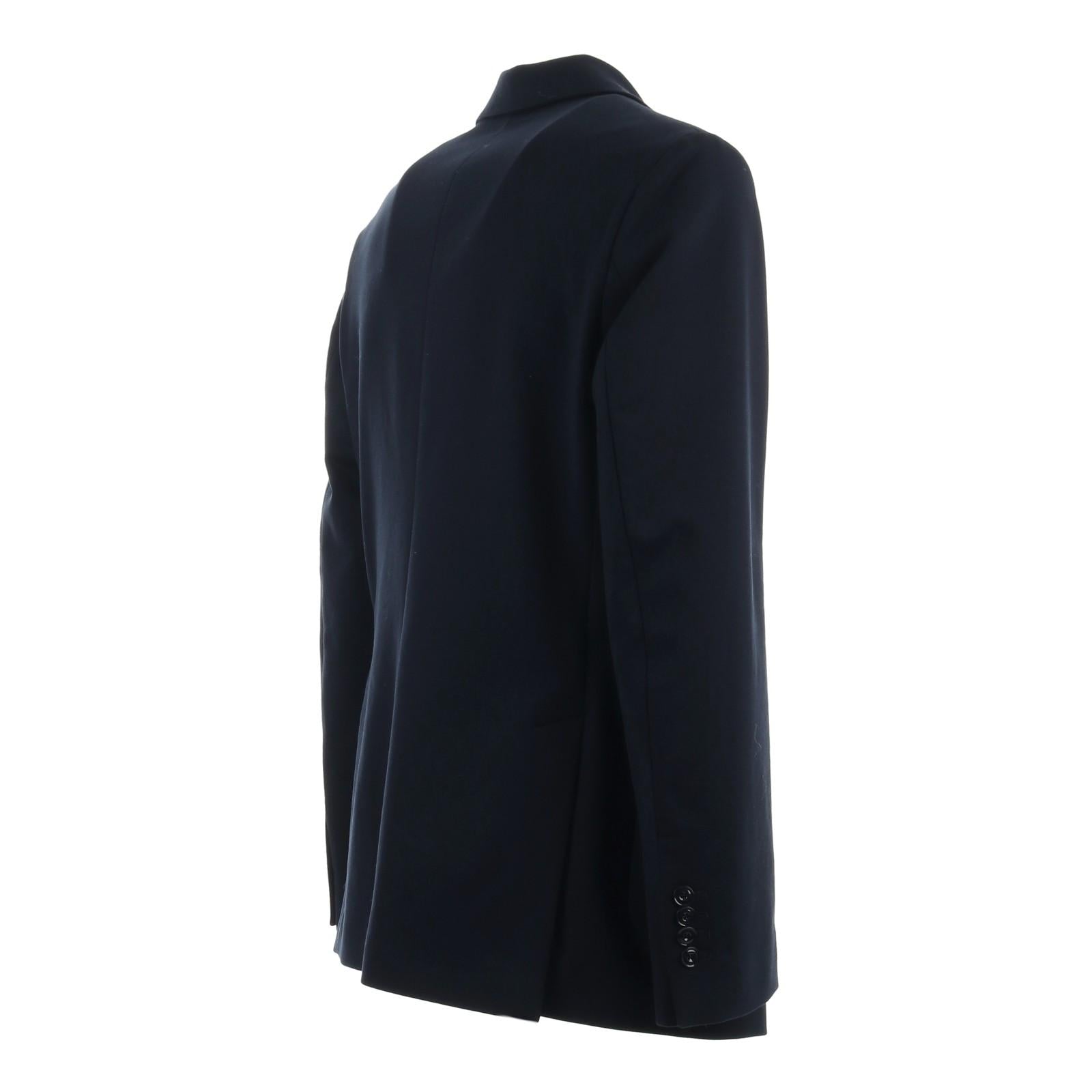 Giacca CIRCOLO 1901 Uomo CN4494 447 