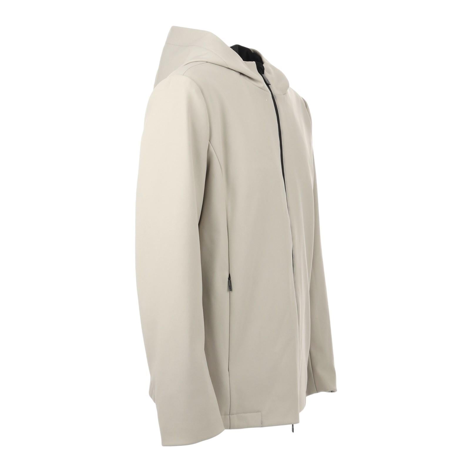 Giubbotto SUNS GBS53026U V1 SUNS 